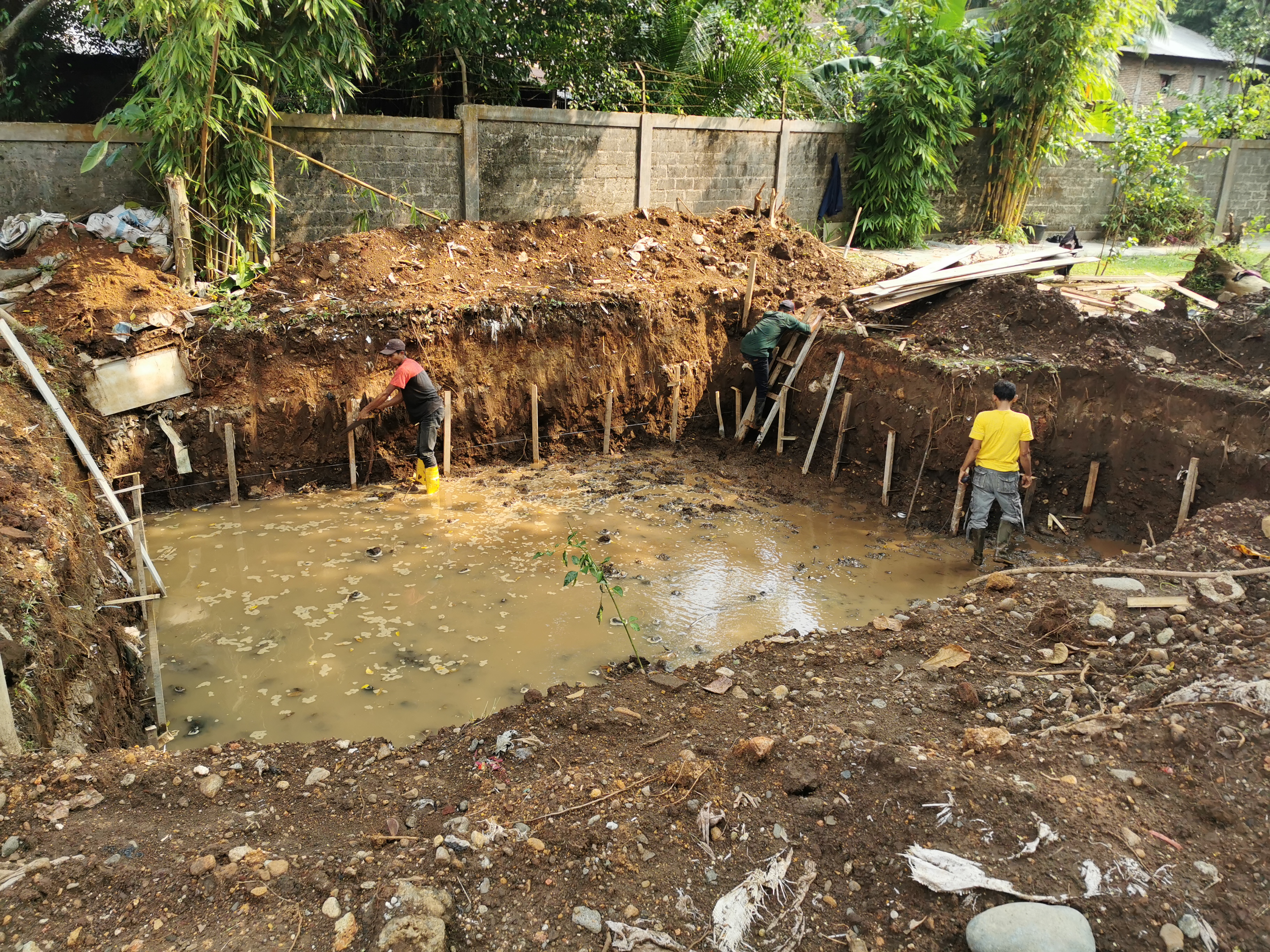 Project Gallery Image