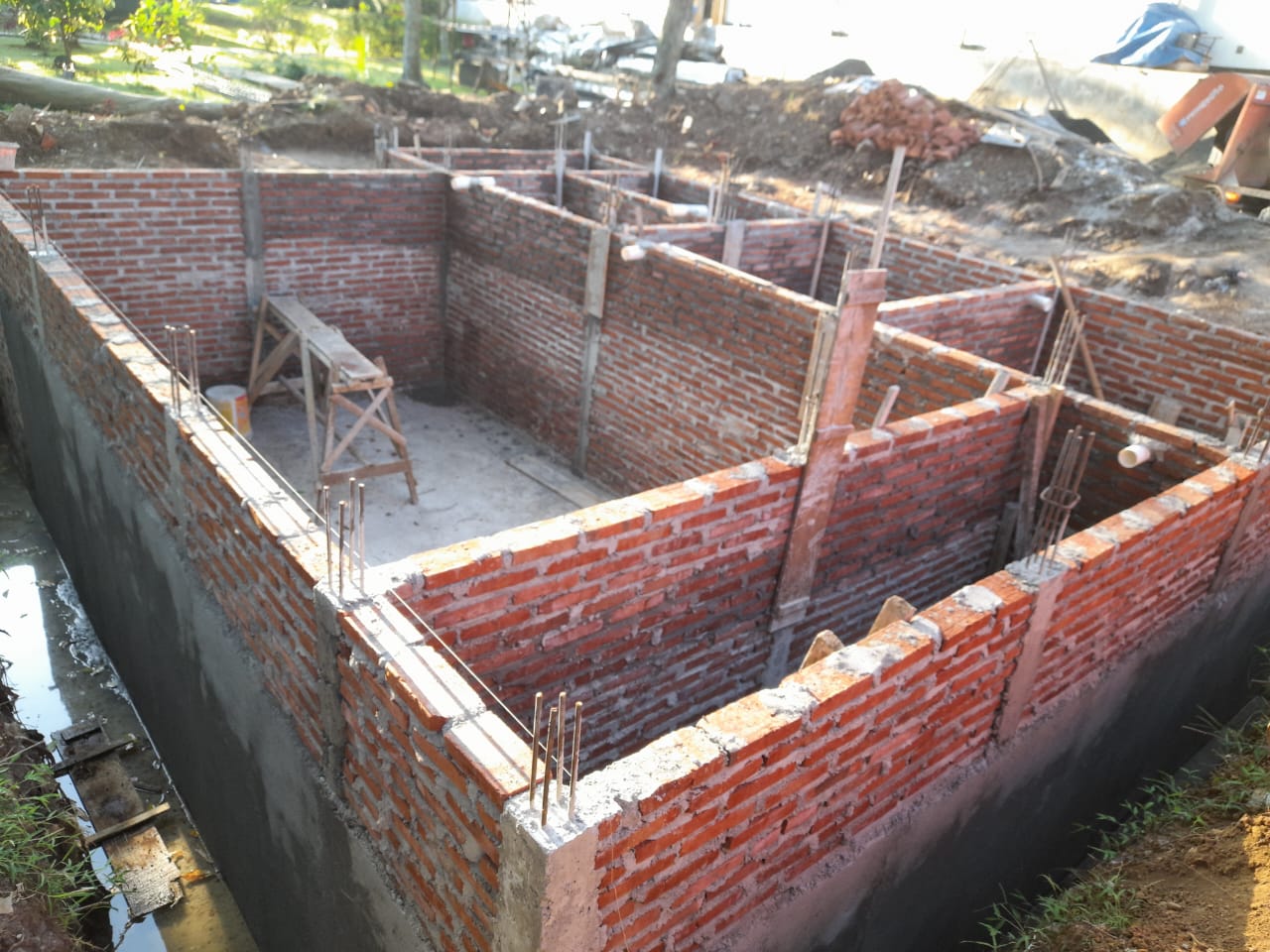 Project Gallery Image