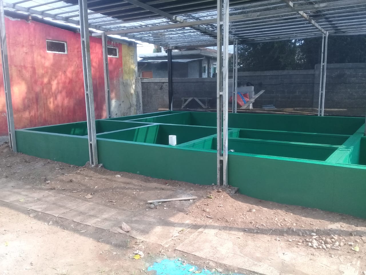 Project Gallery Image