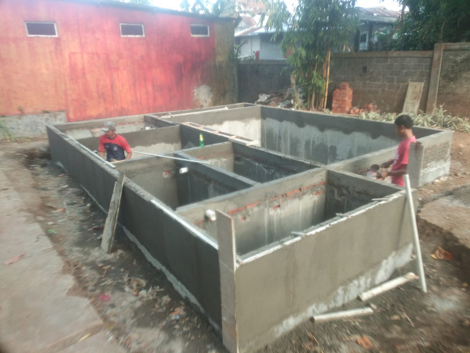 Project Gallery Image