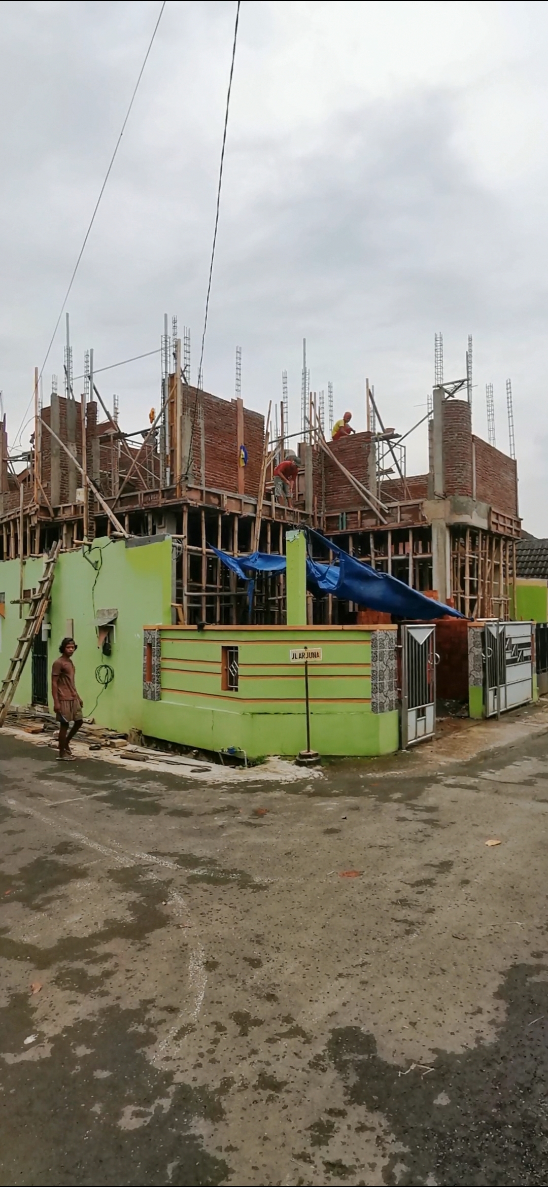 Project Gallery Image