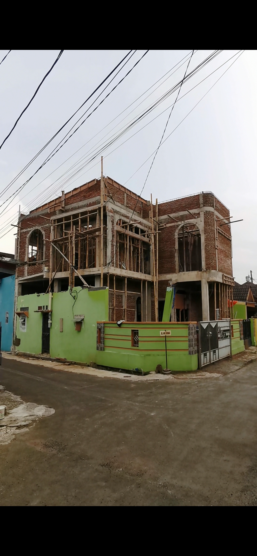 Project Gallery Image