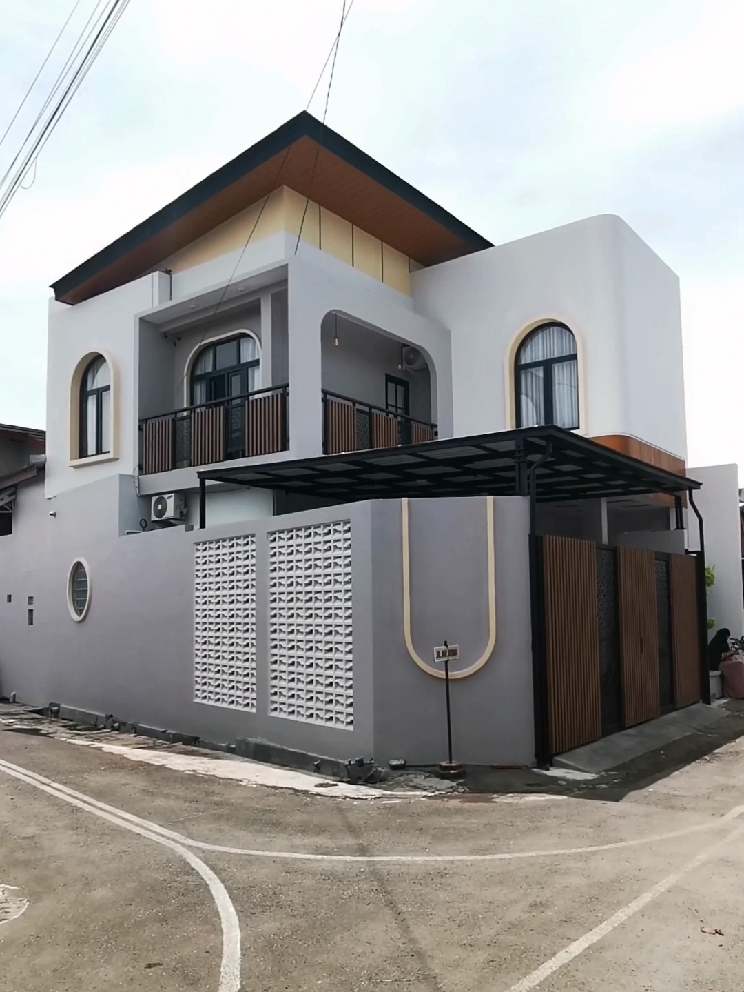 Project Gallery Image