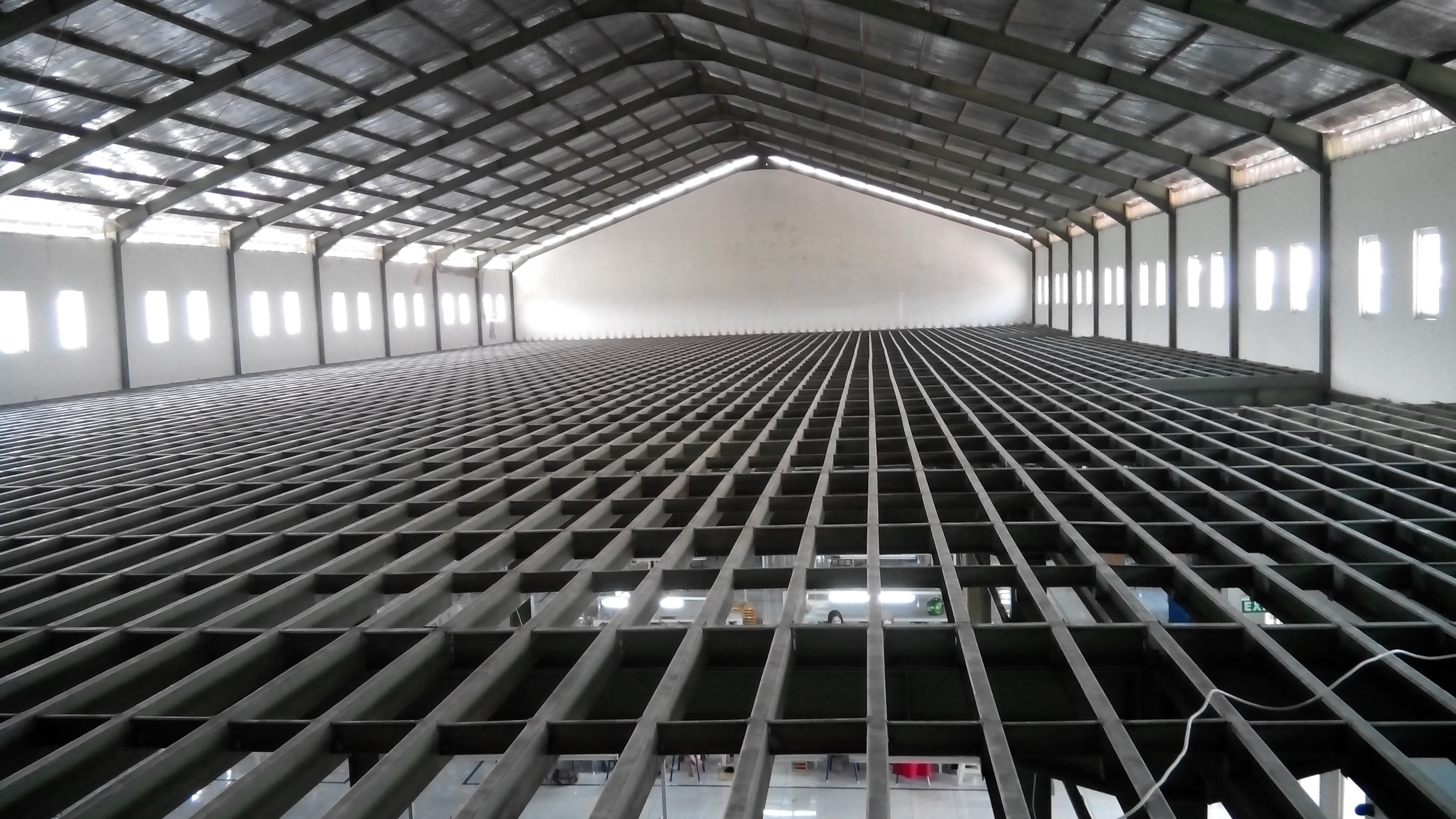 Project Gallery Image