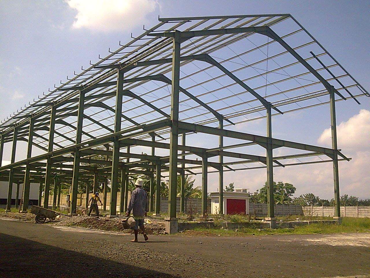 Project Gallery Image