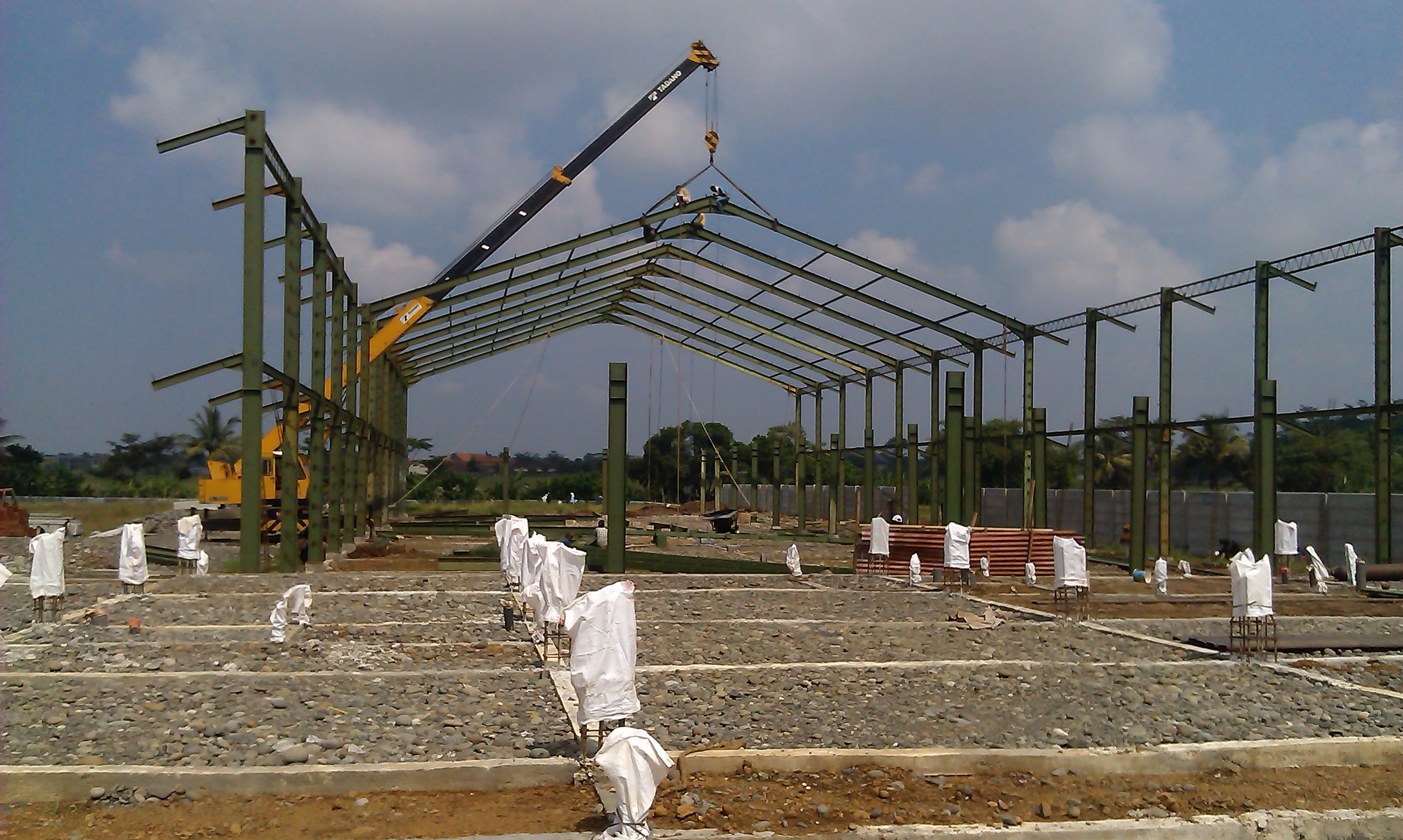 Project Gallery Image