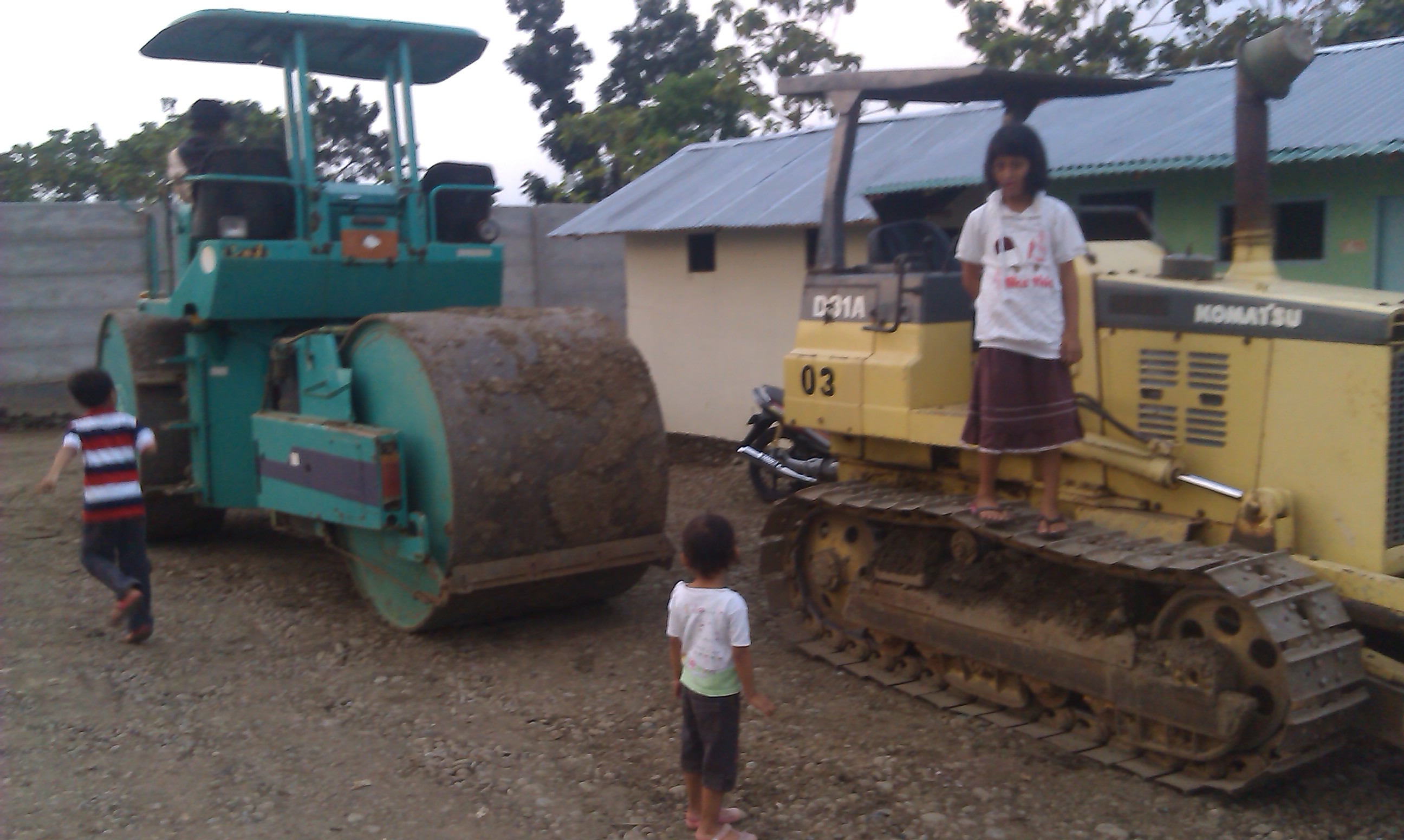 Project Gallery Image