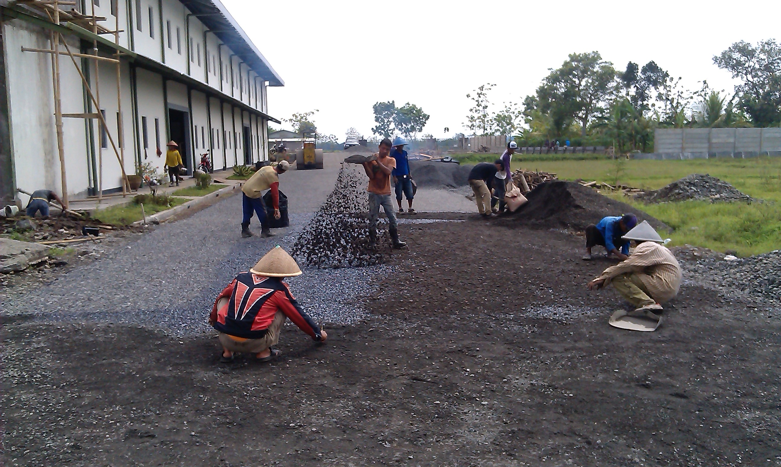 Project Gallery Image