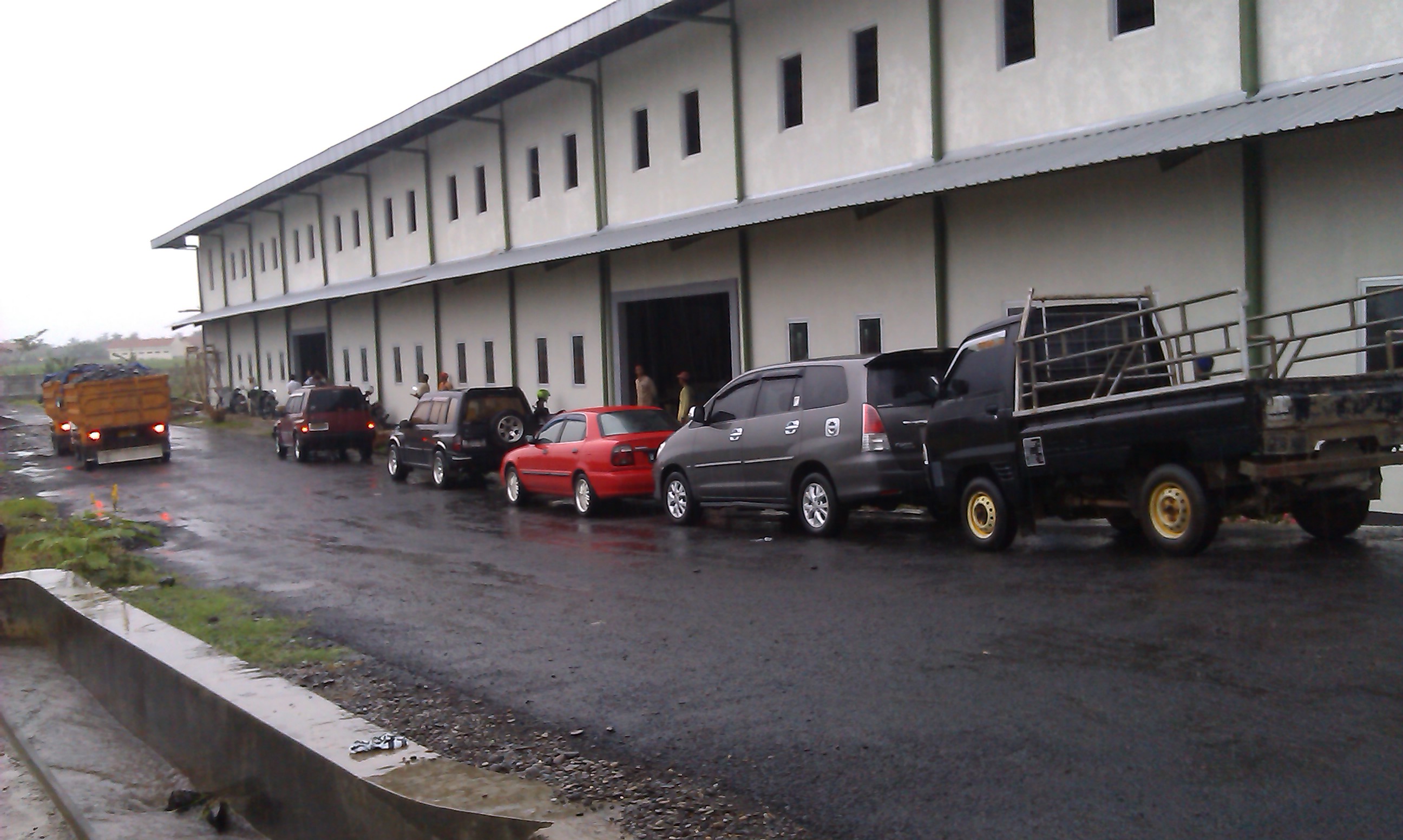 Project Gallery Image