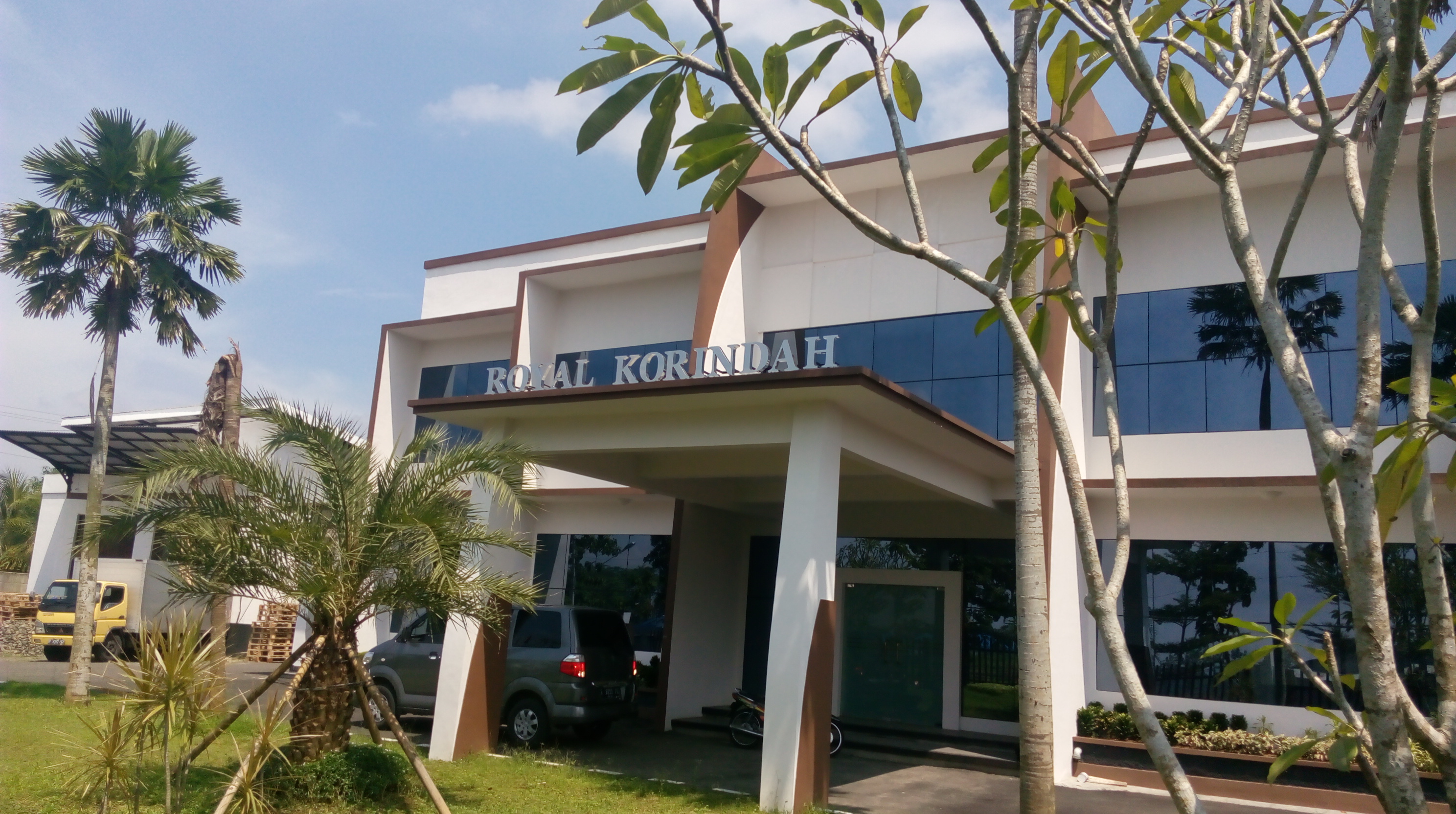 Project Gallery Image