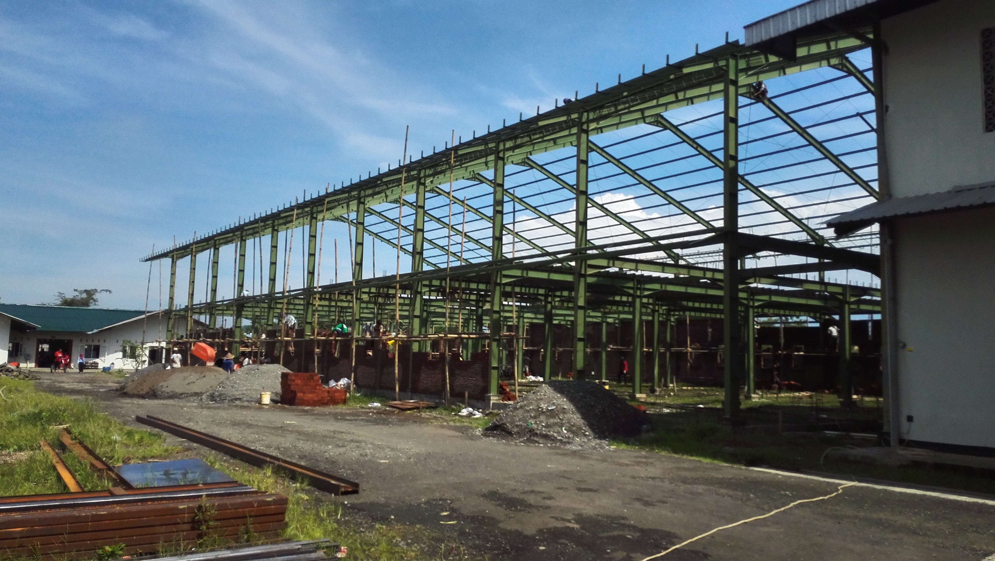 Project Gallery Image