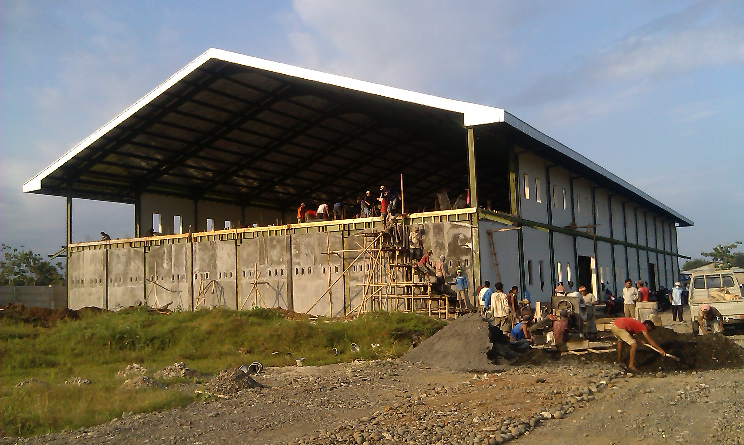 Project Gallery Image