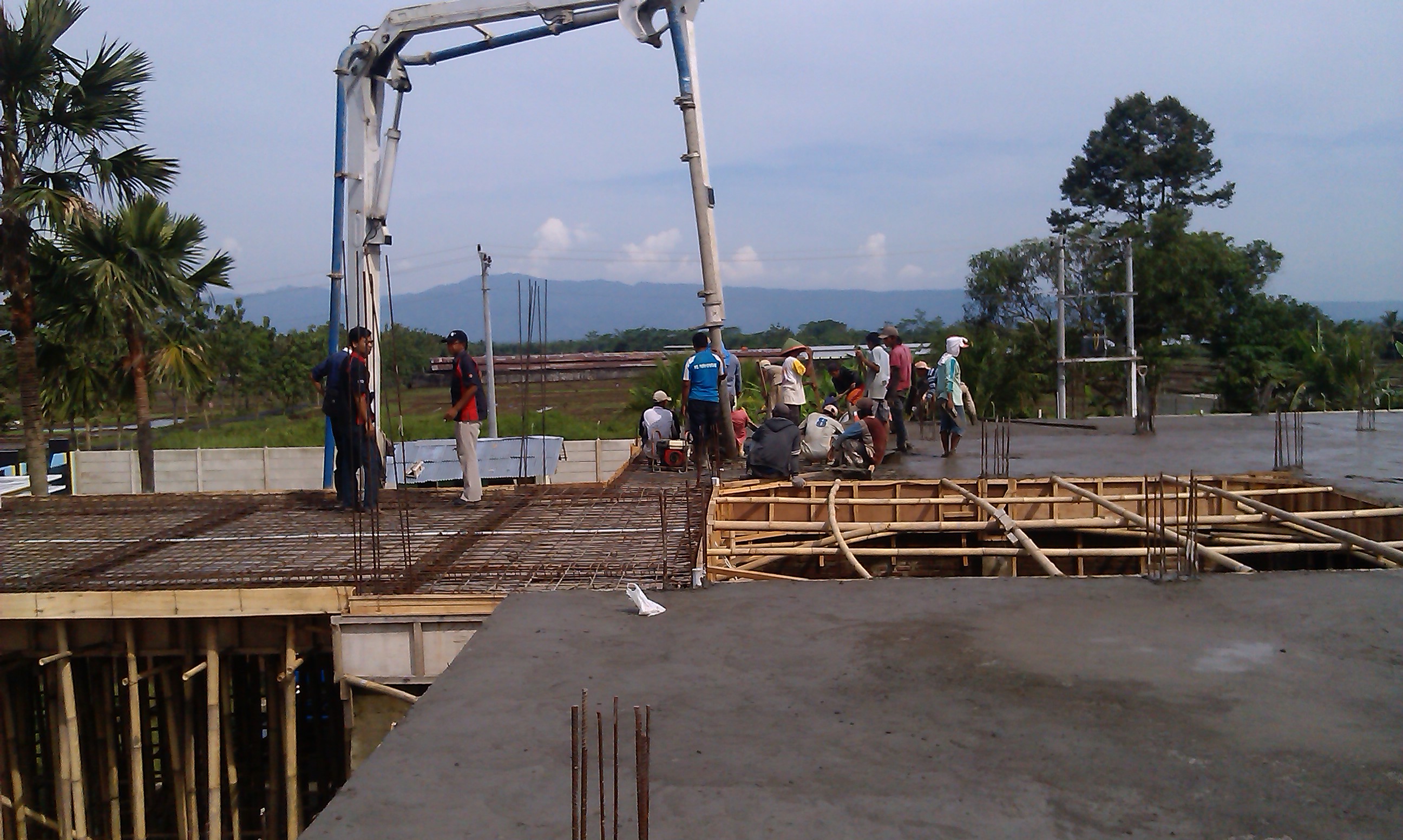 Project Gallery Image