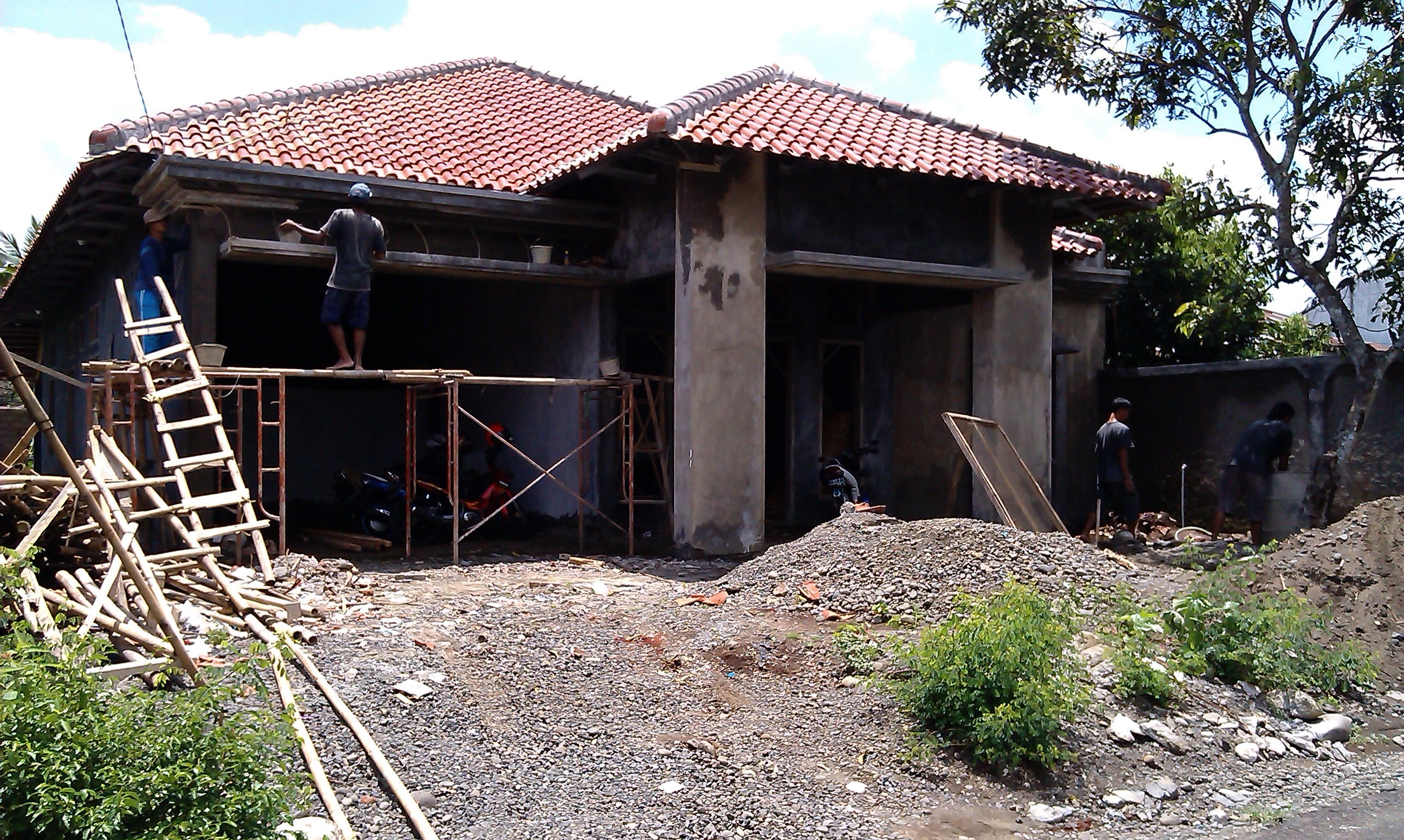 Project Gallery Image