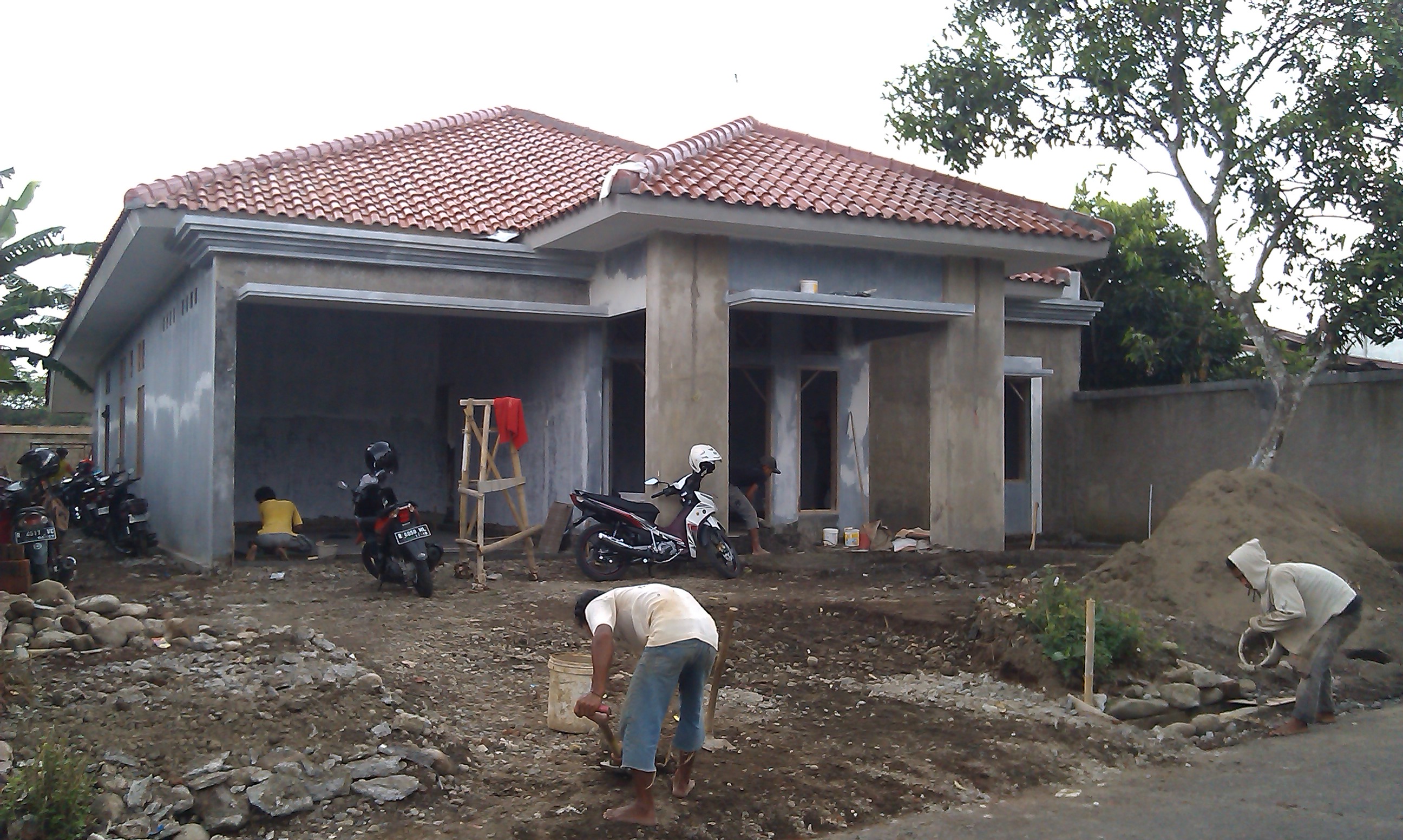 Project Gallery Image