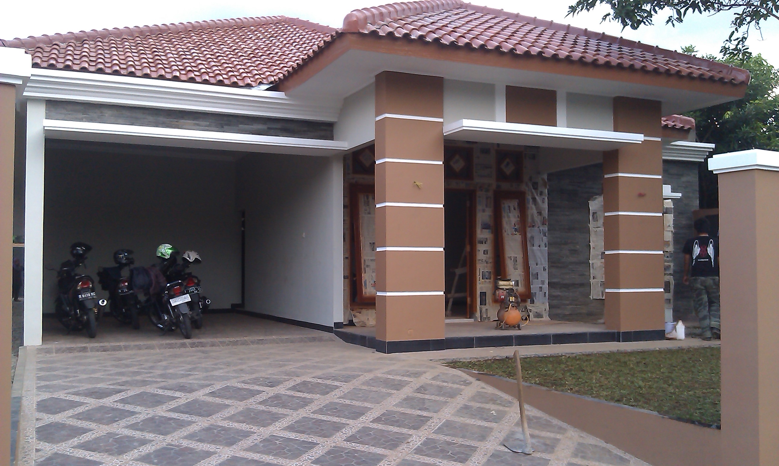 Project Gallery Image