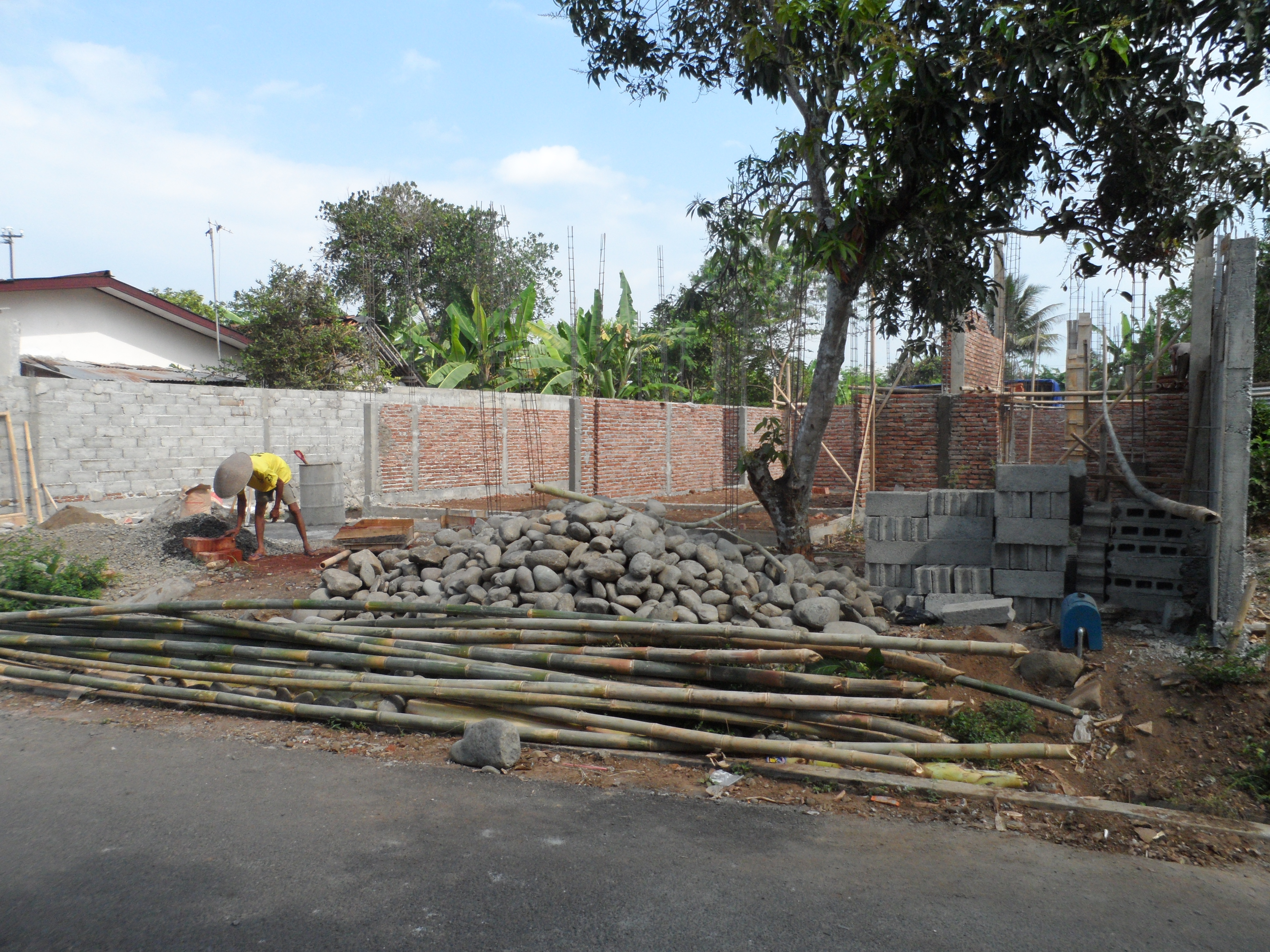 Project Gallery Image