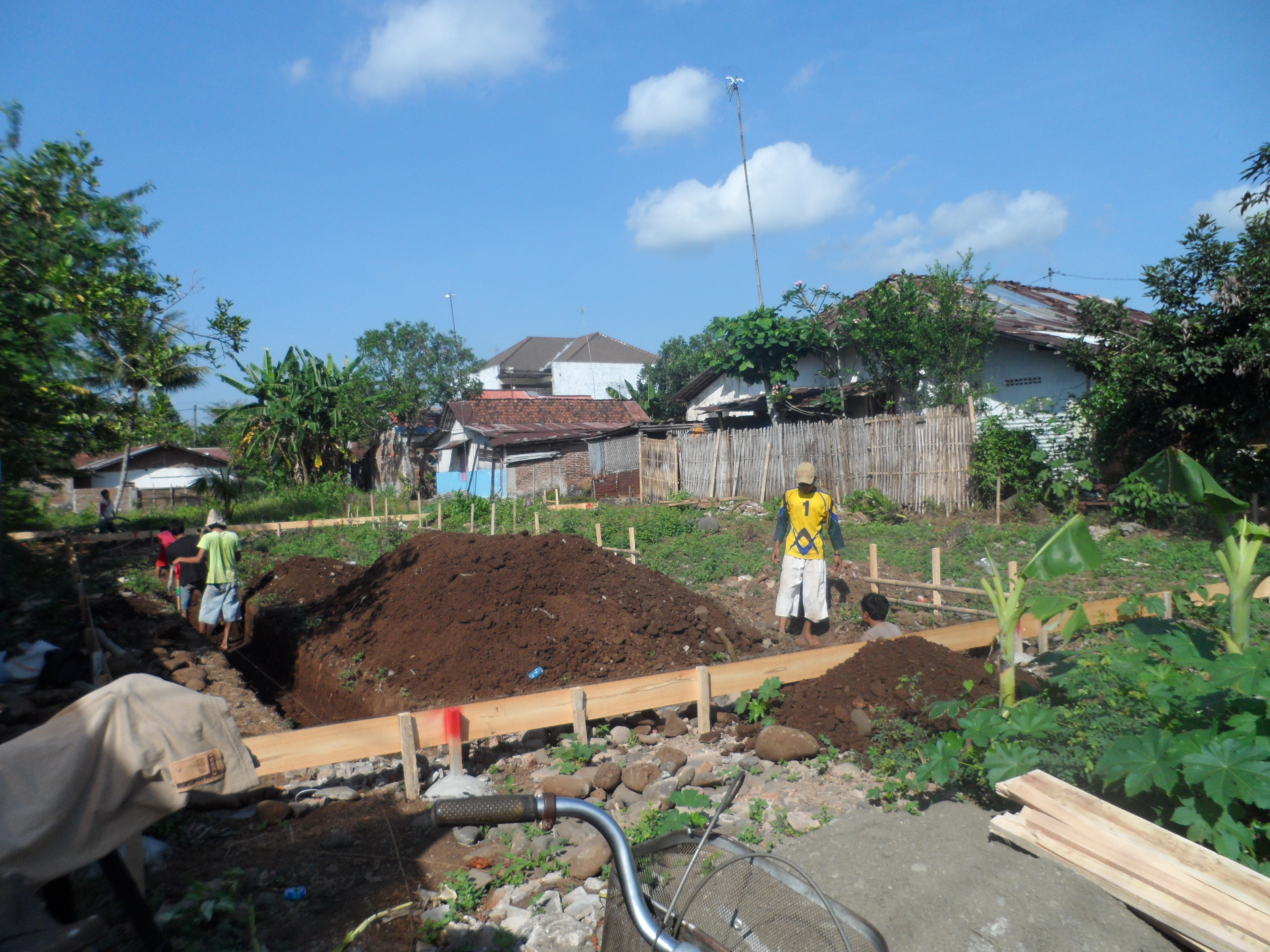 Project Gallery Image