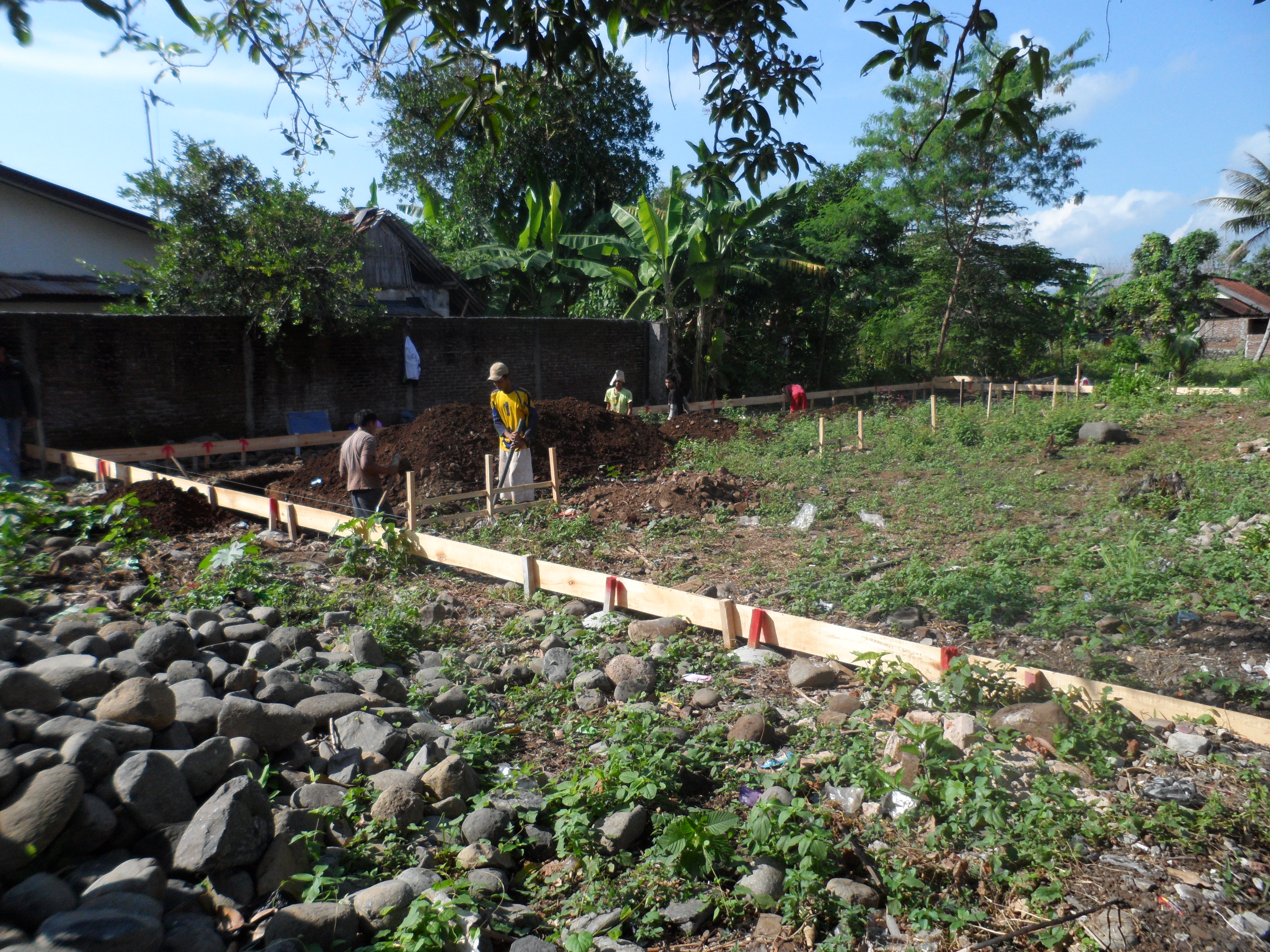 Project Gallery Image