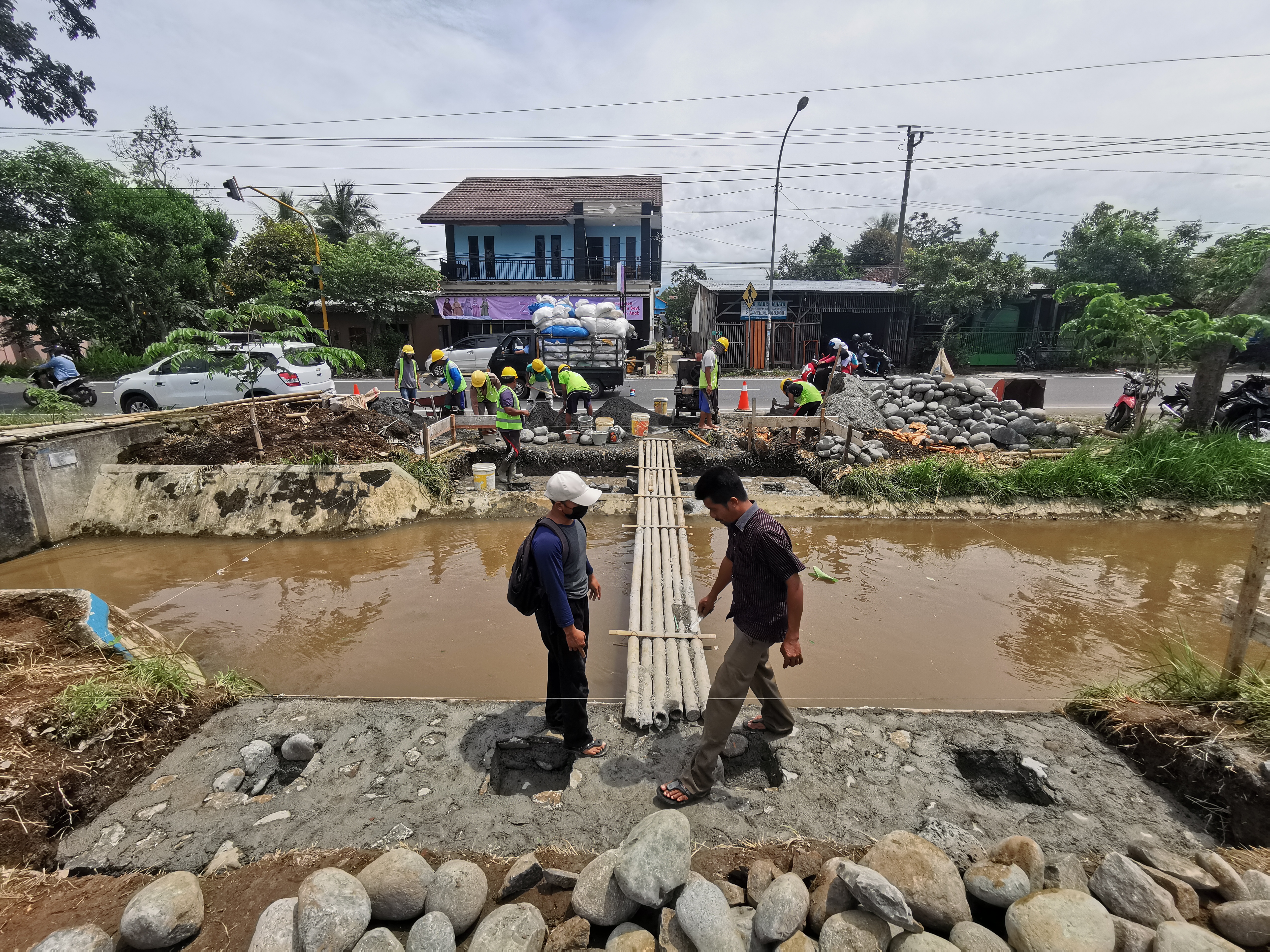 Project Gallery Image