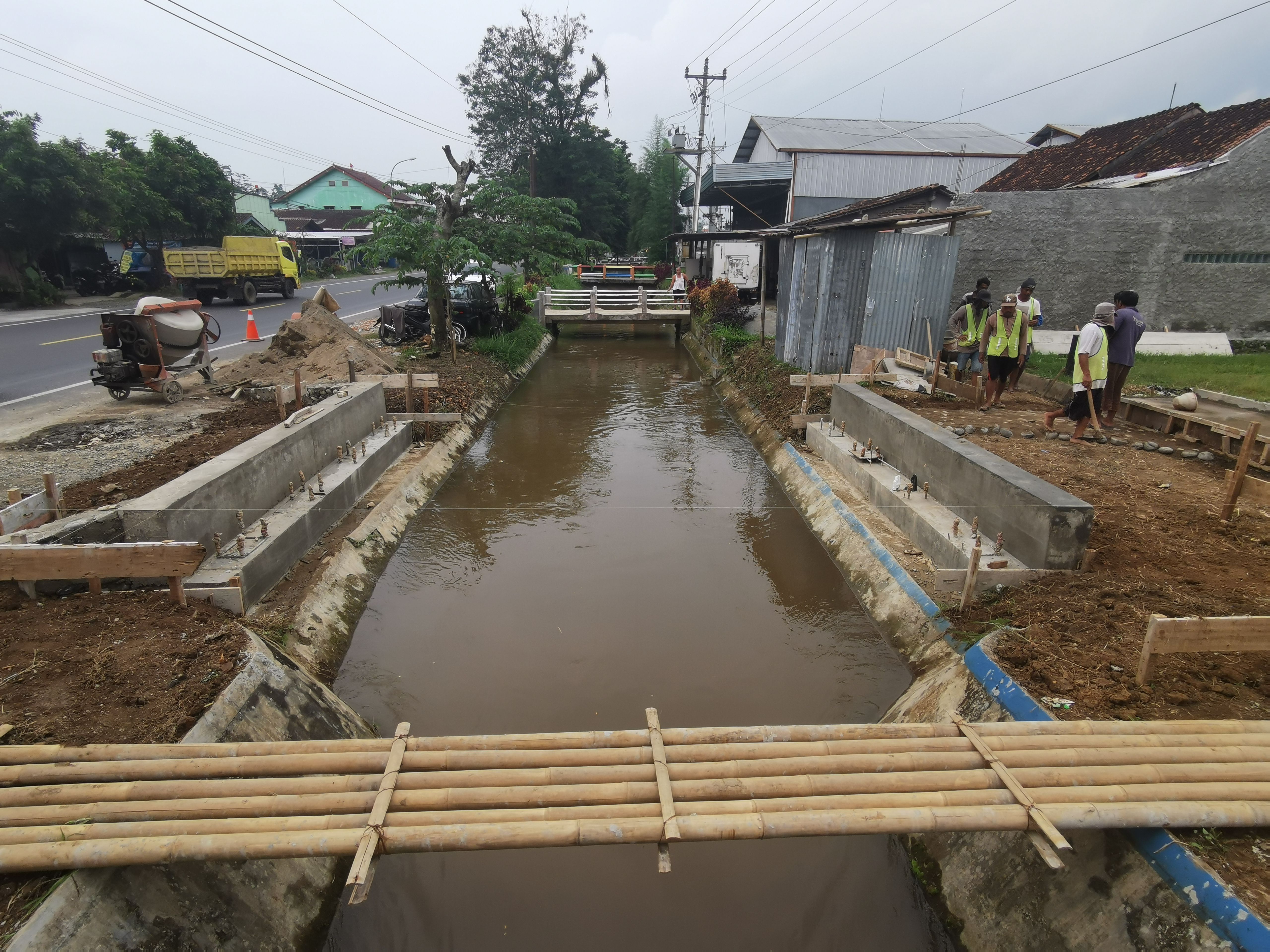 Project Gallery Image