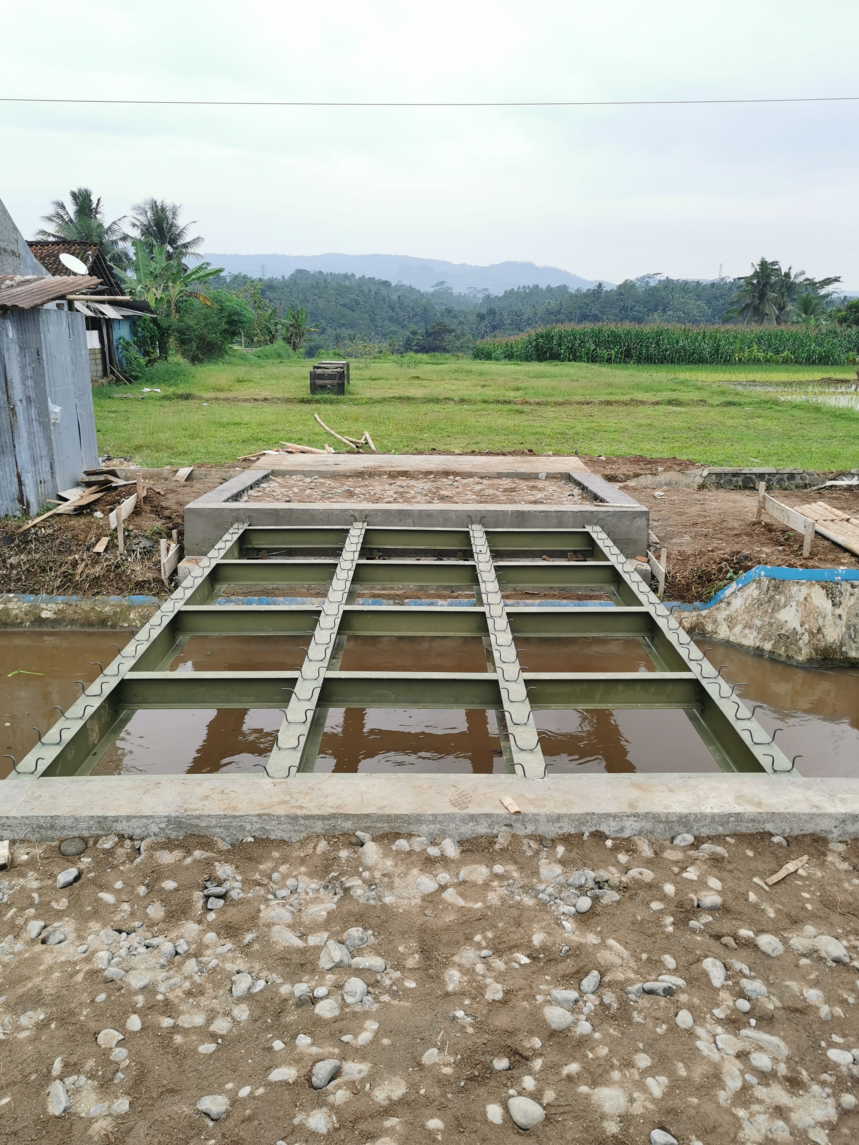 Project Gallery Image