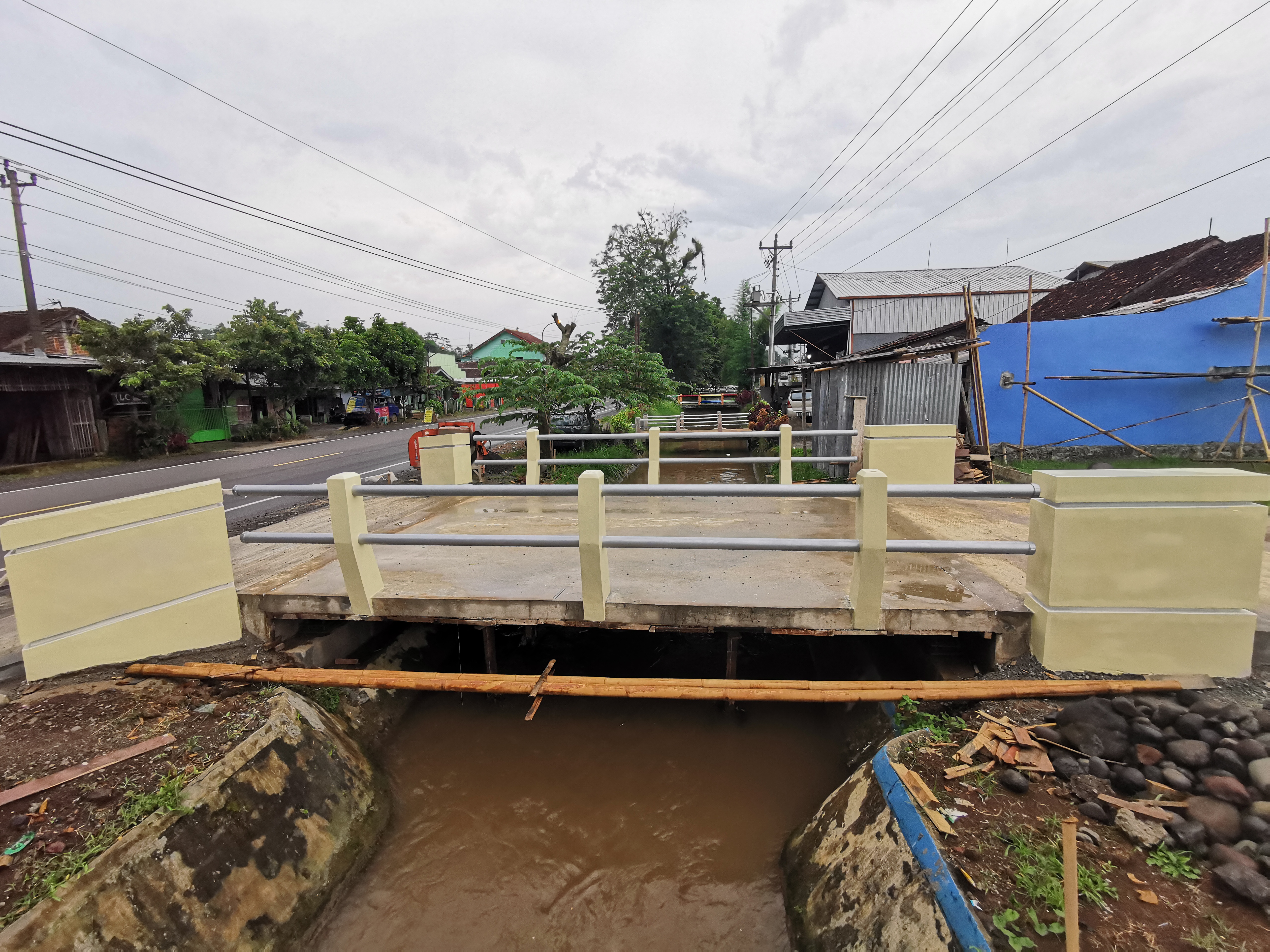 Project Gallery Image