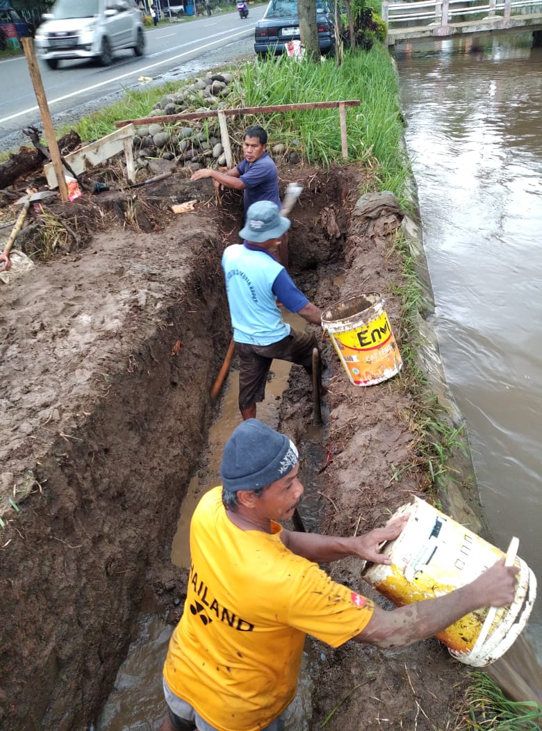 Project Gallery Image