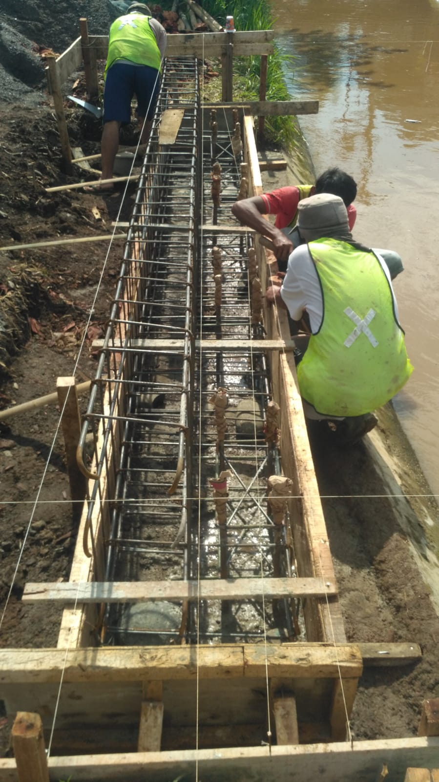 Project Gallery Image