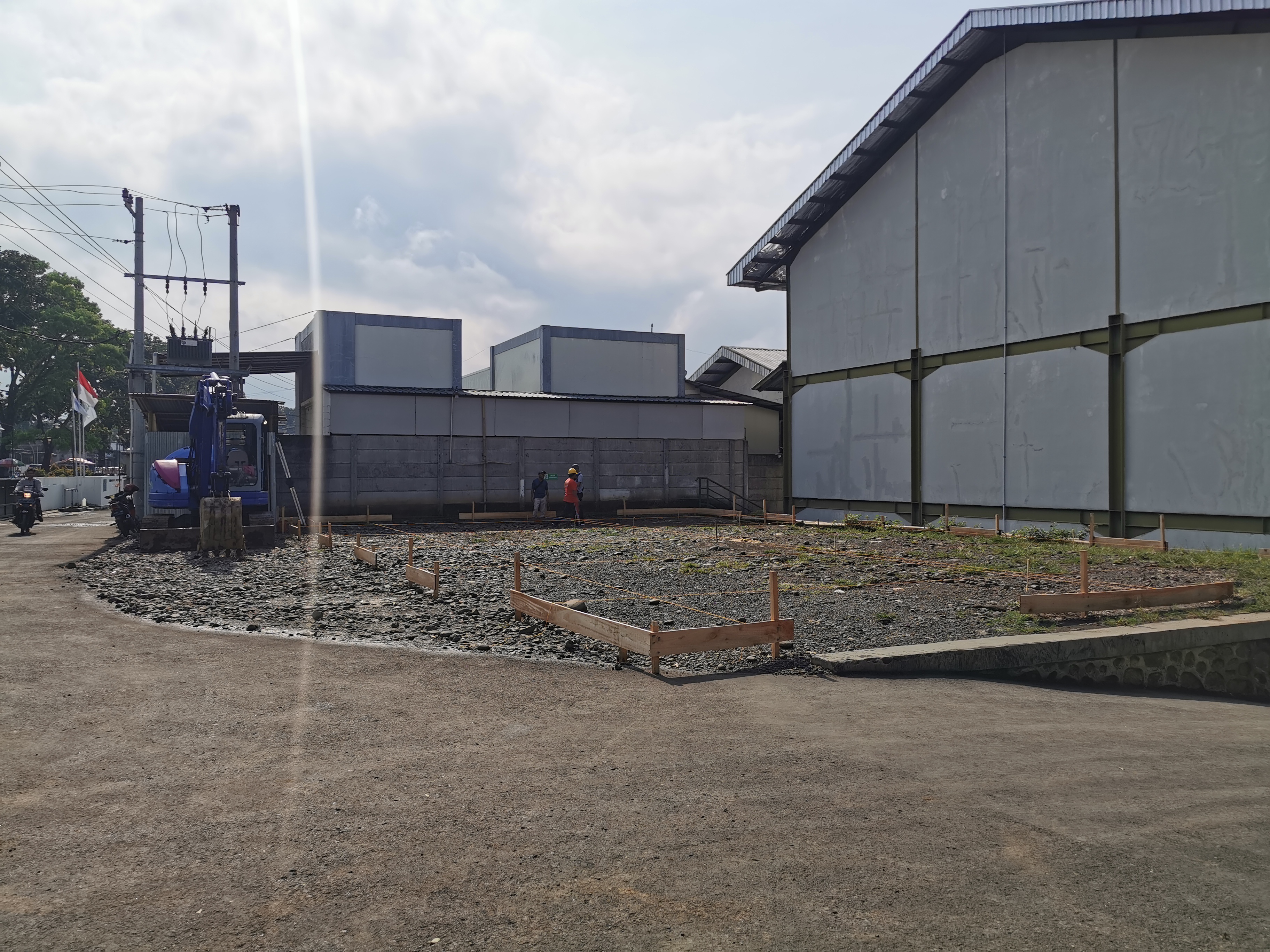 Project Gallery Image