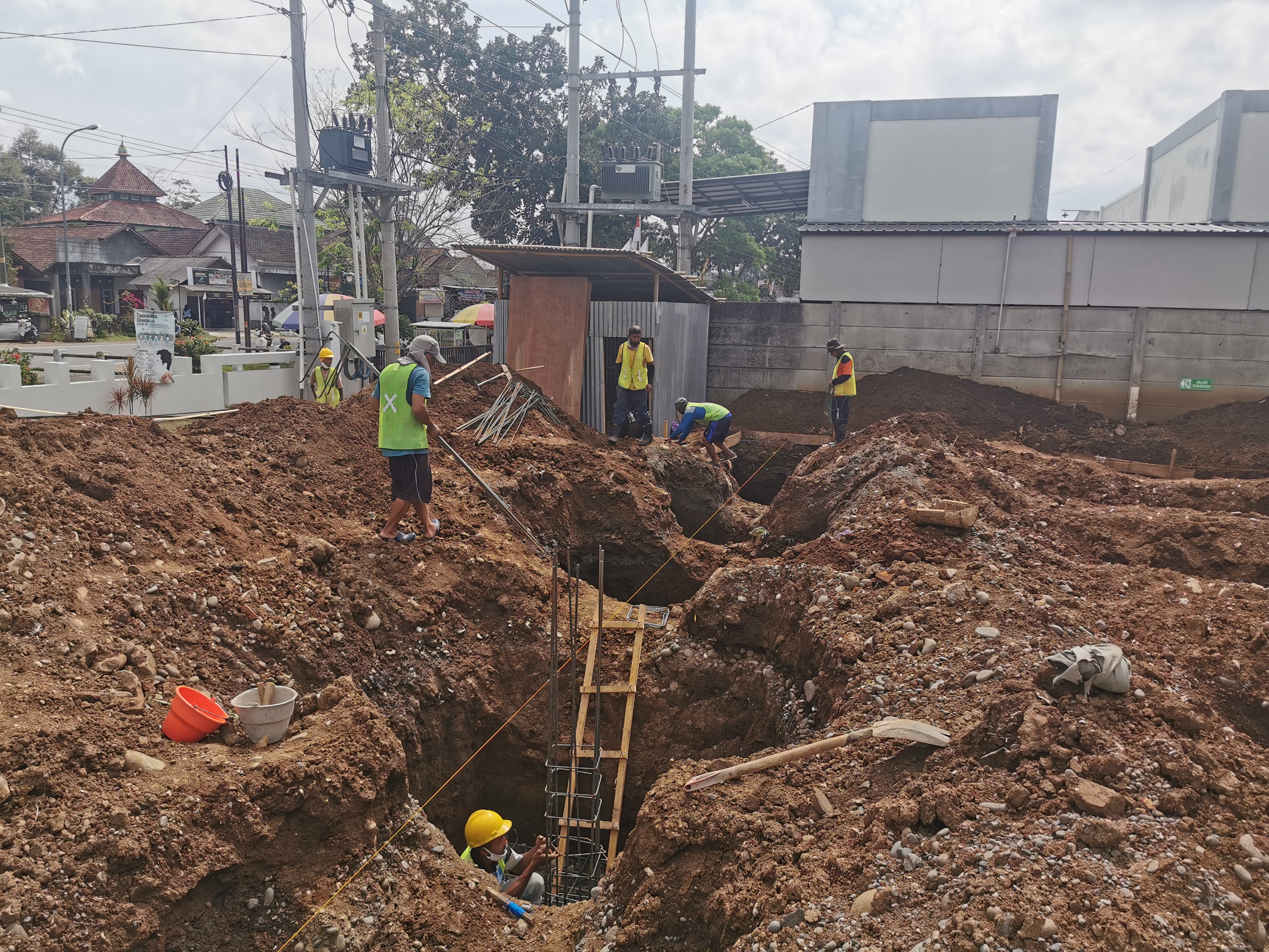 Project Gallery Image