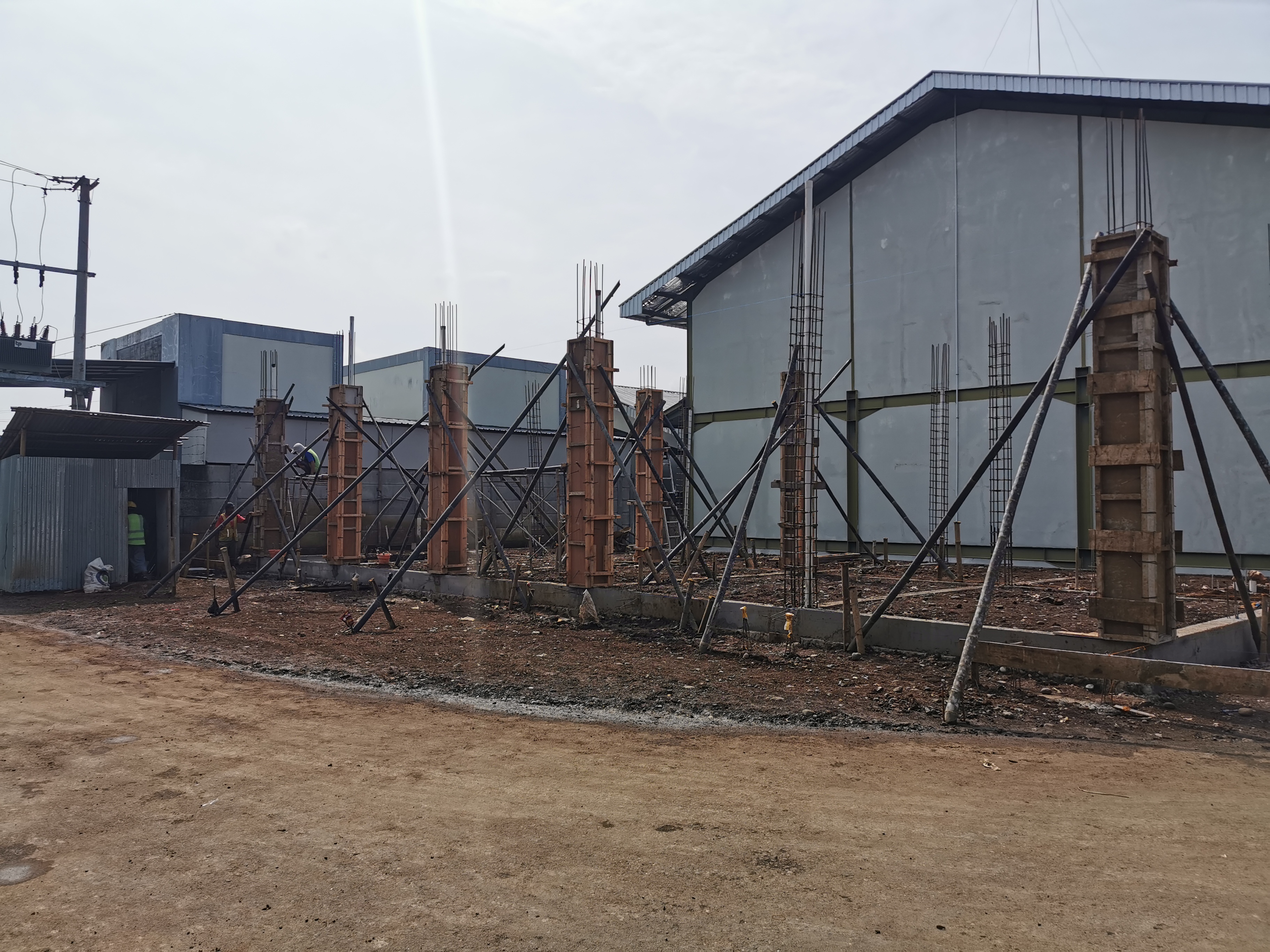 Project Gallery Image