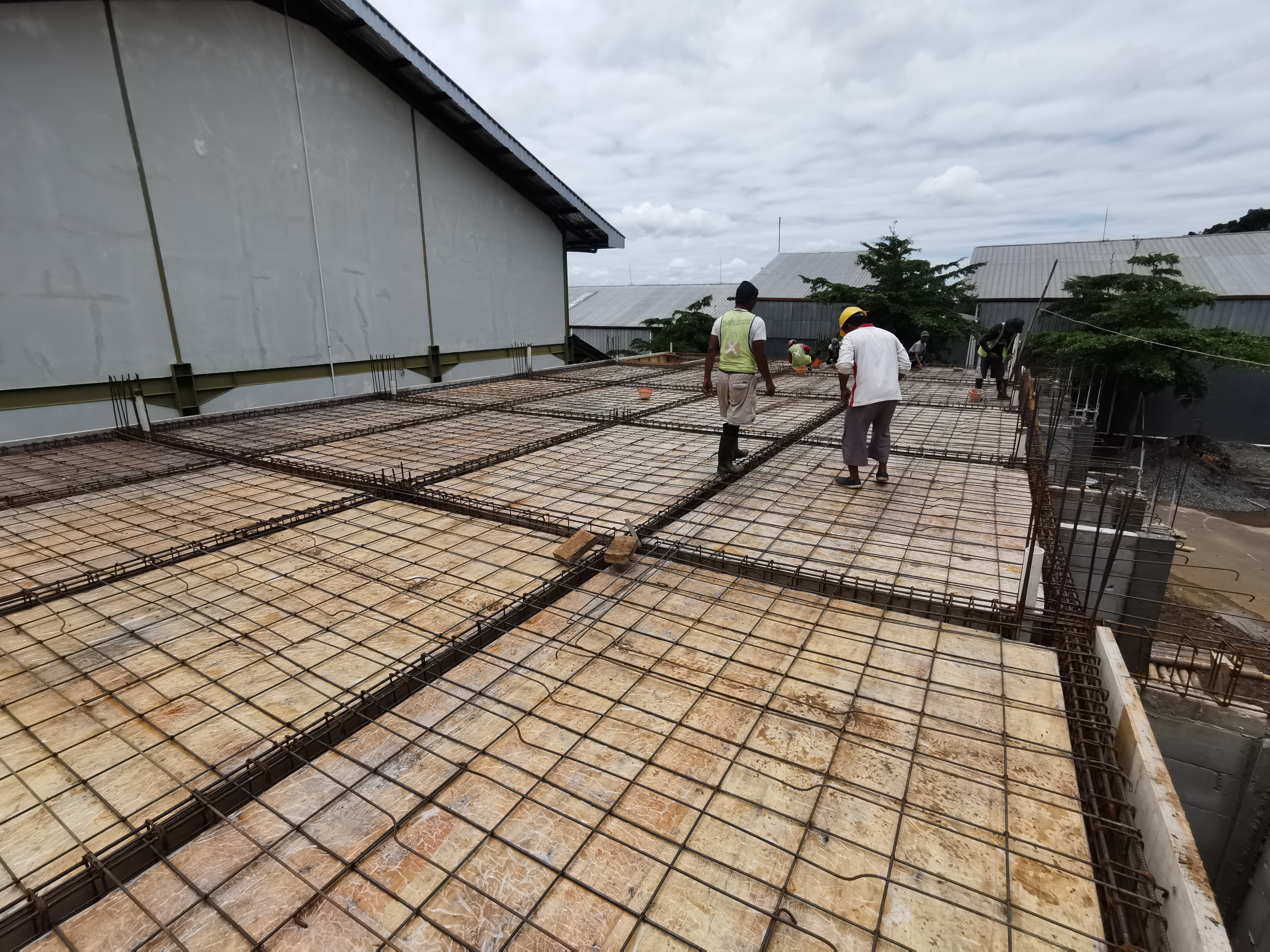 Project Gallery Image