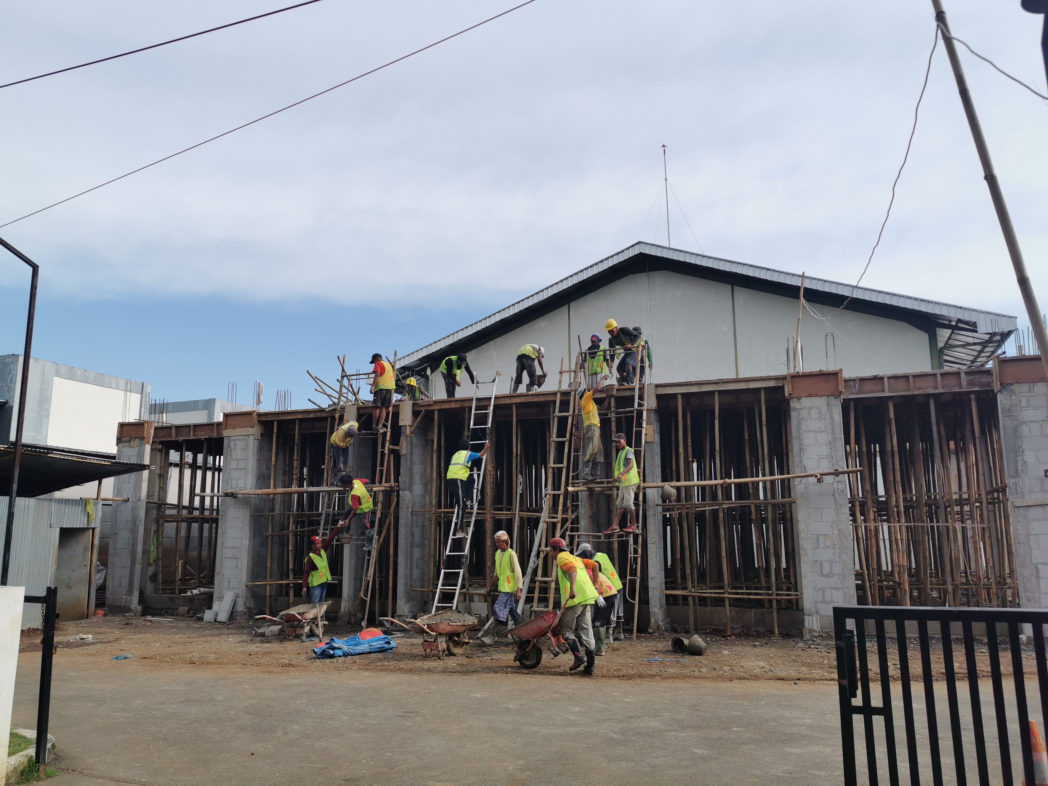 Project Gallery Image