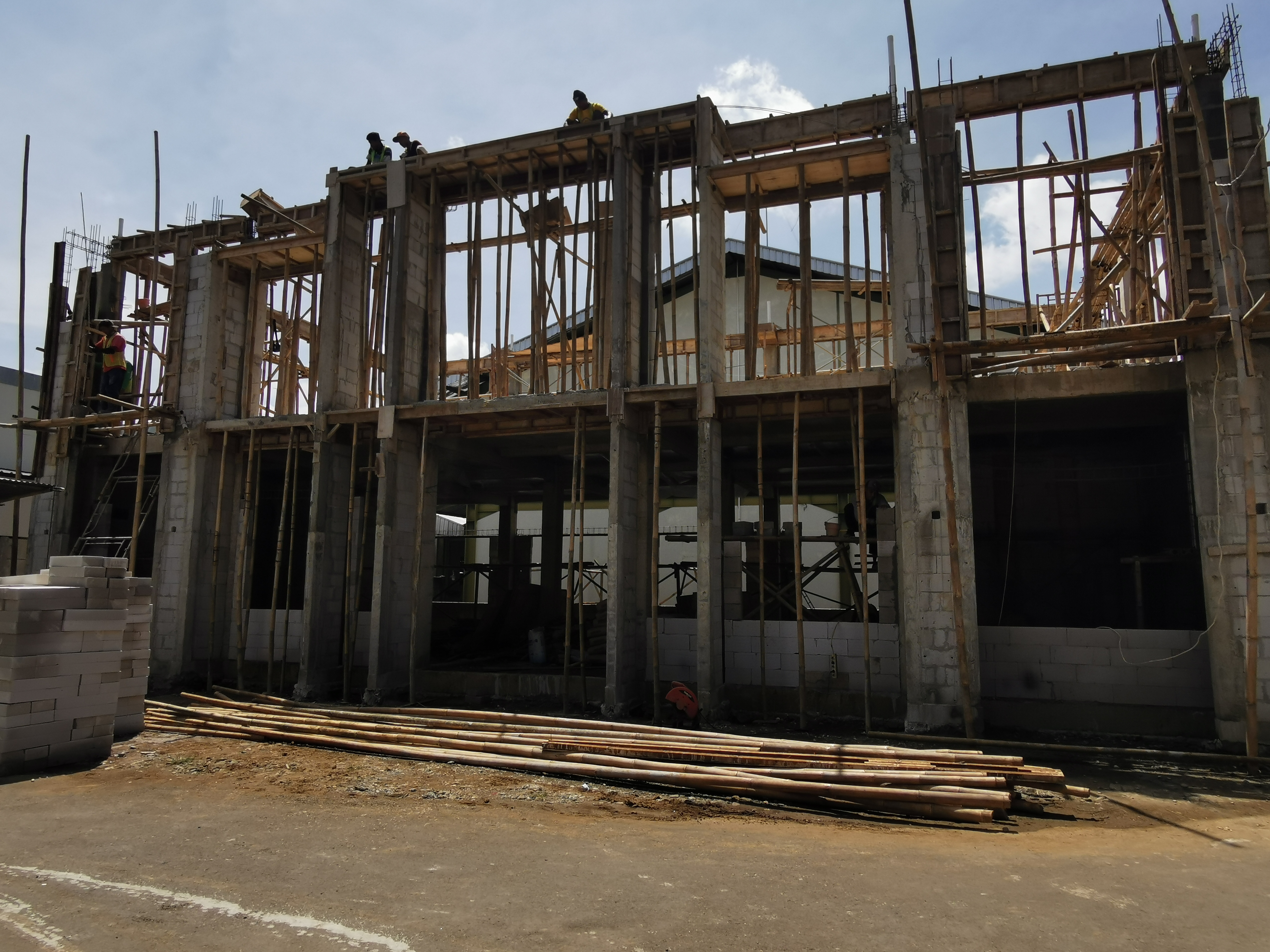 Project Gallery Image