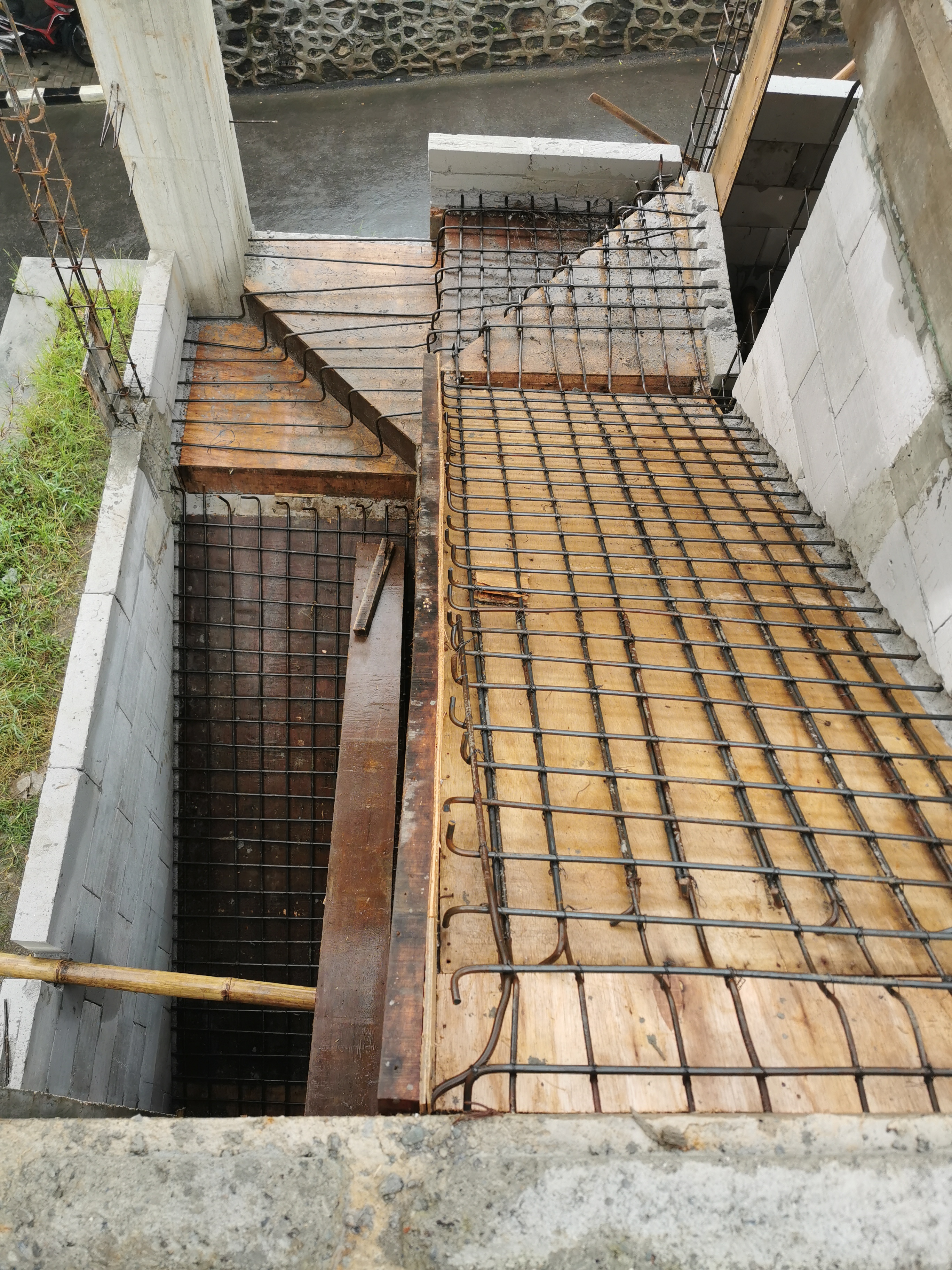 Project Gallery Image