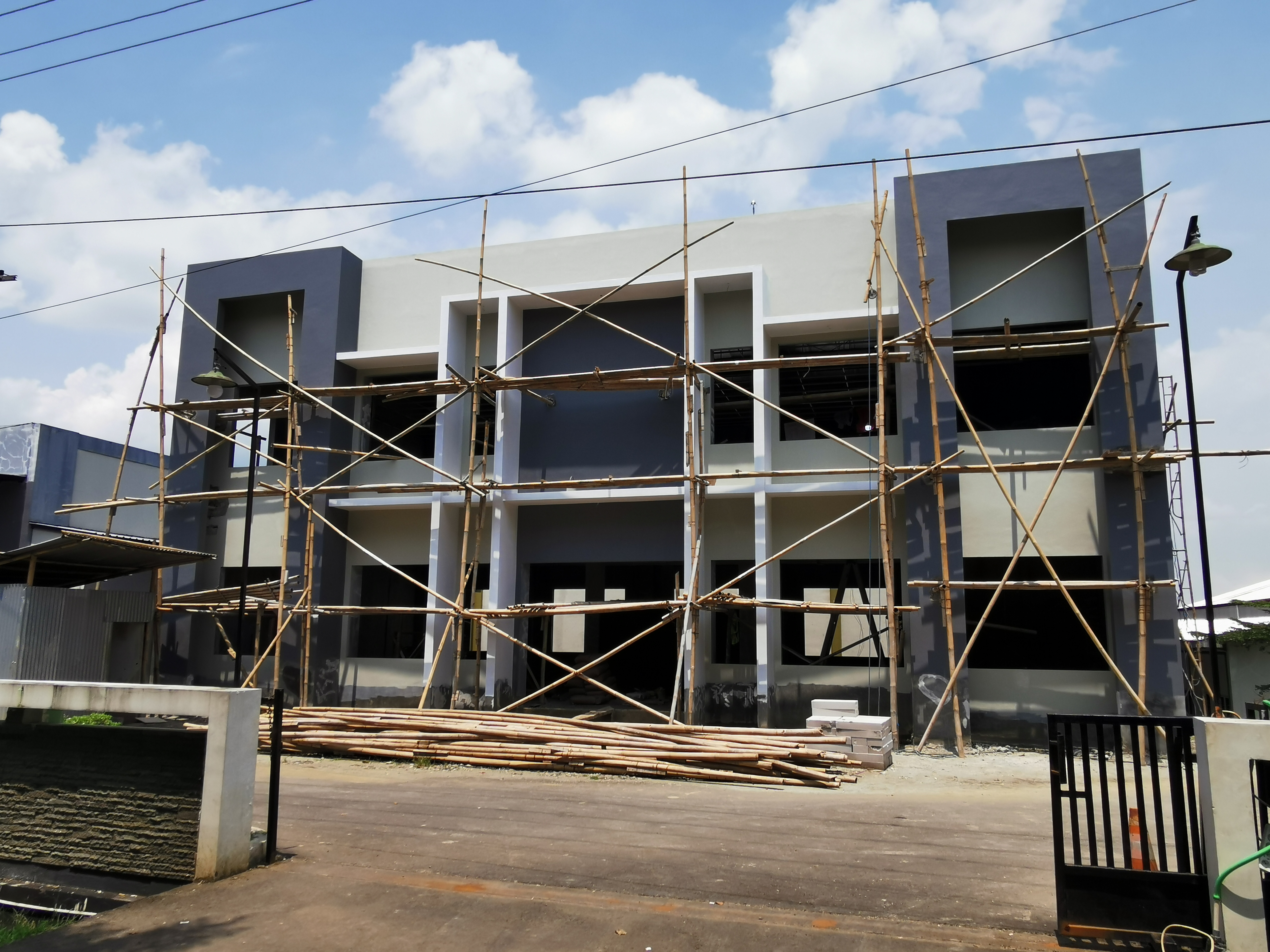 Project Gallery Image