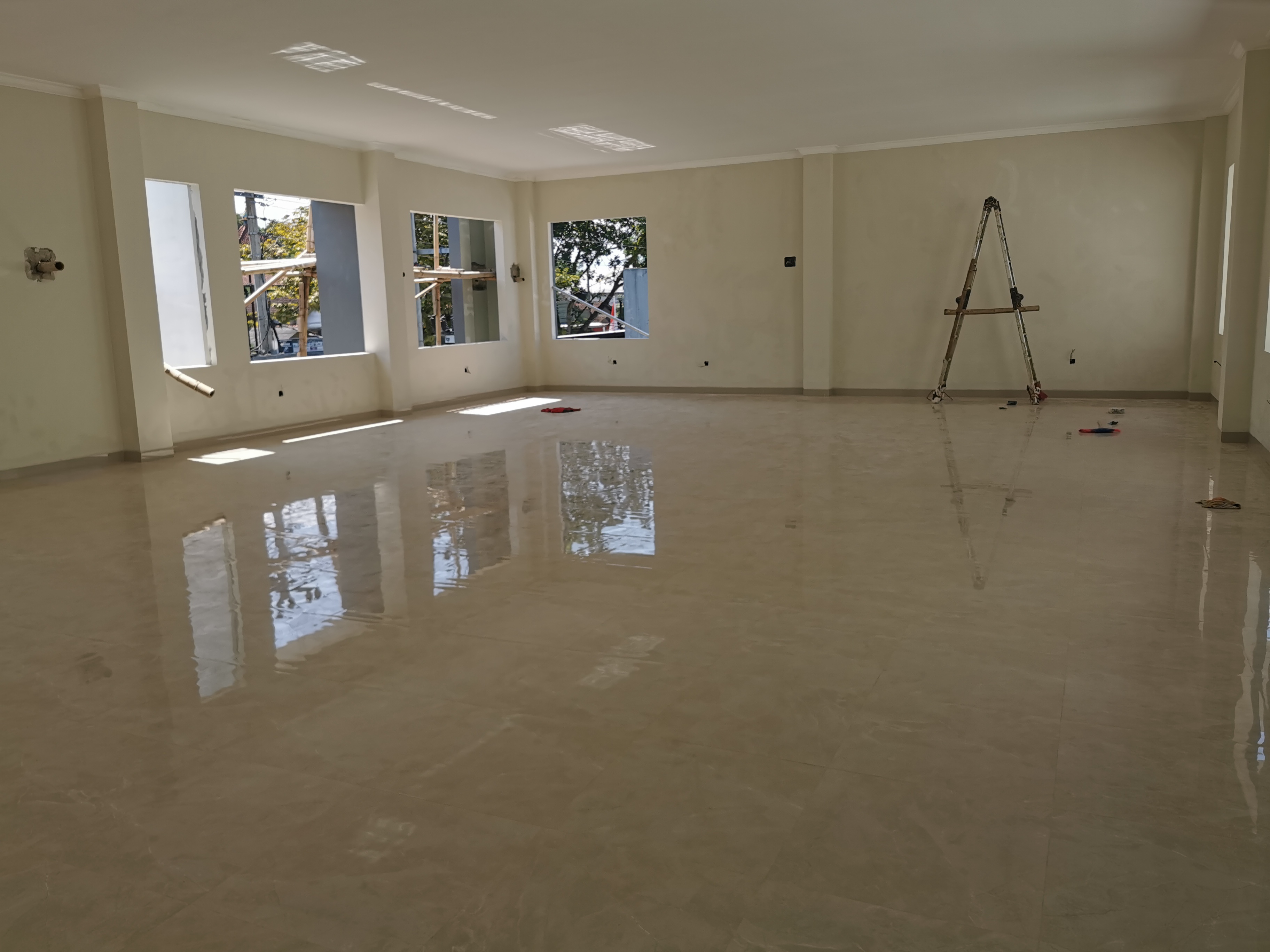 Project Gallery Image