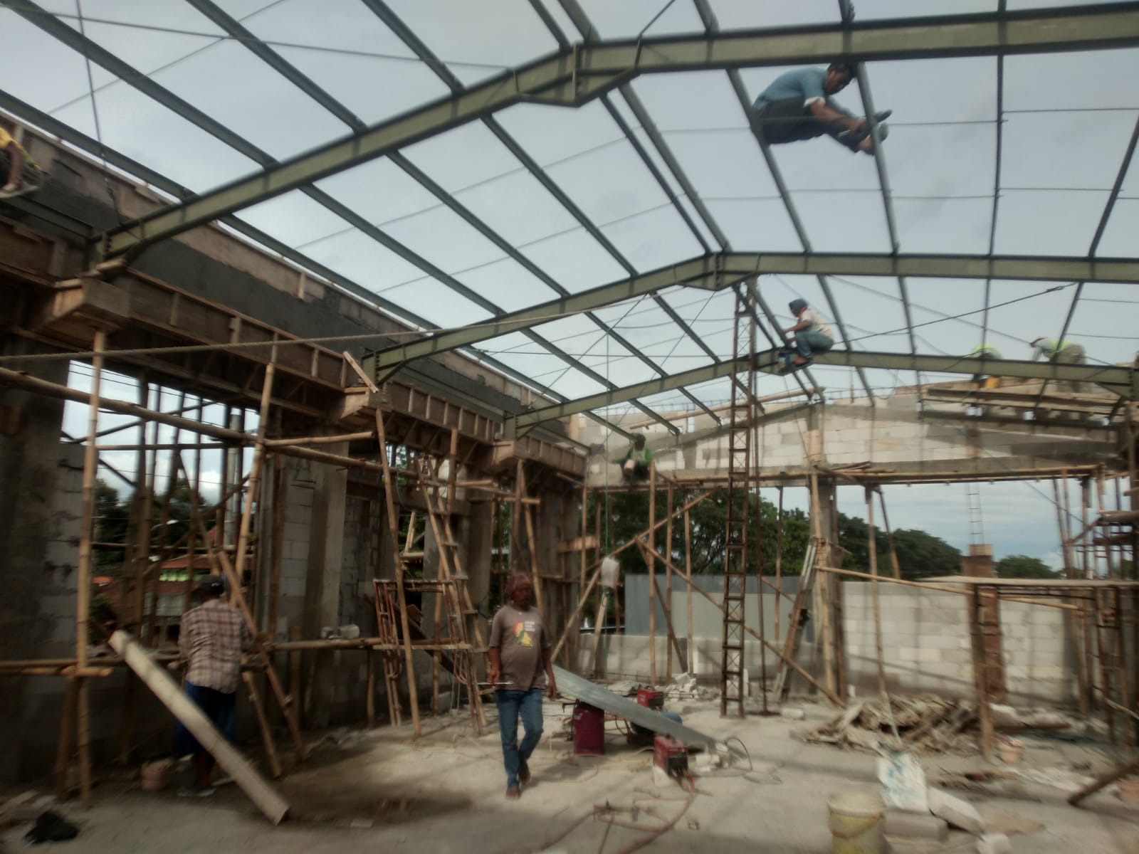 Project Gallery Image