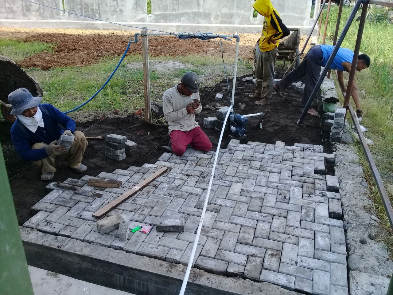 Project Gallery Image