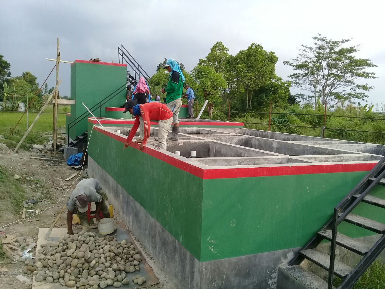 Project Gallery Image