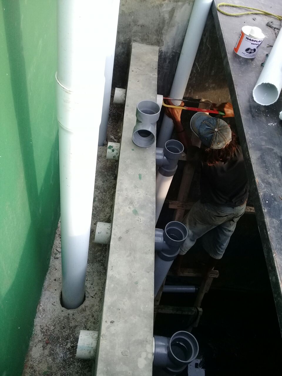 Project Gallery Image