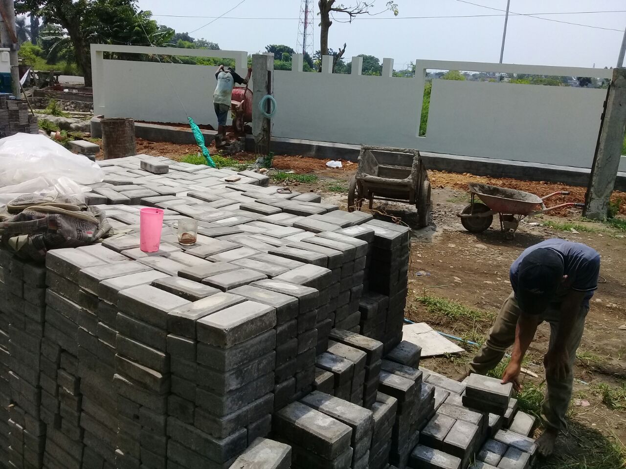 Project Gallery Image