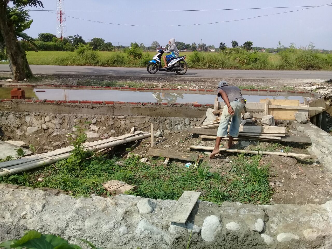 Project Gallery Image