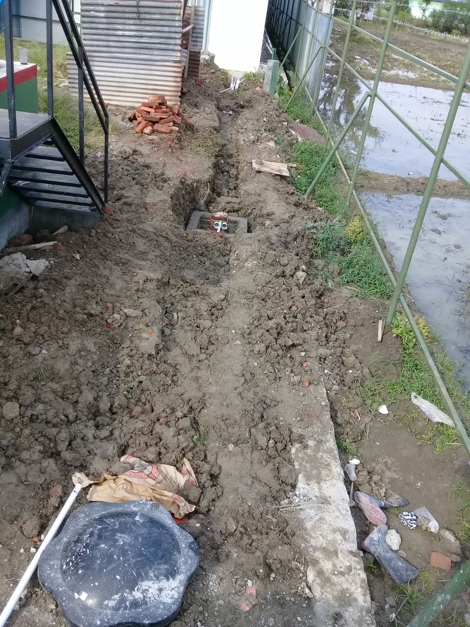 Project Gallery Image