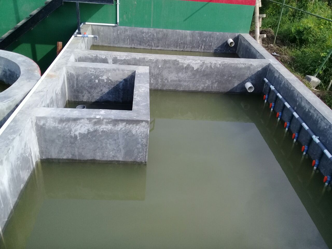 Project Gallery Image