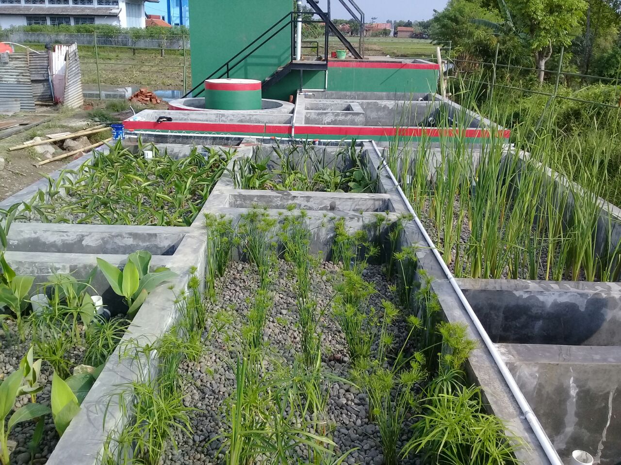 Project Gallery Image