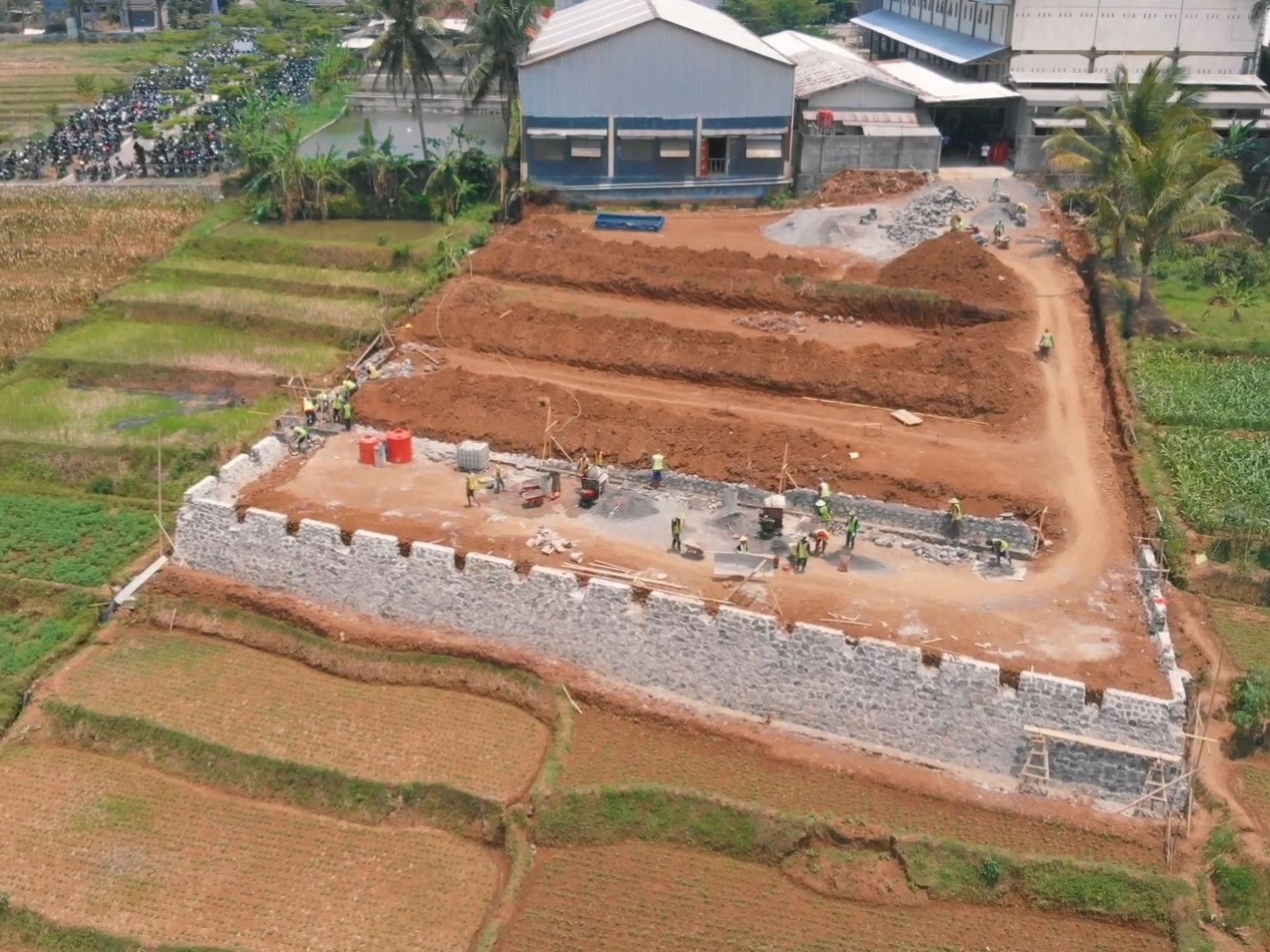 Project Gallery Image