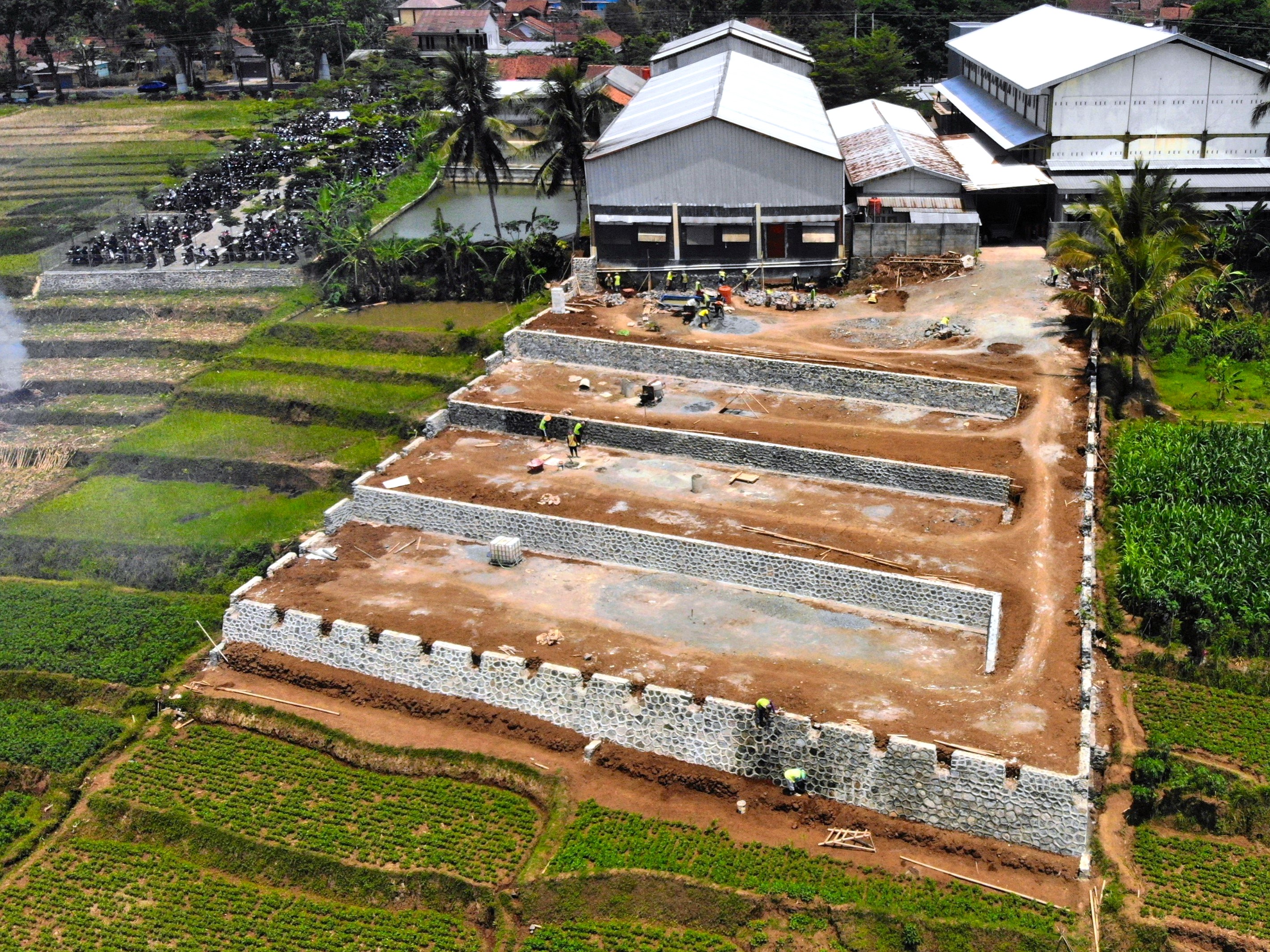 Project Gallery Image