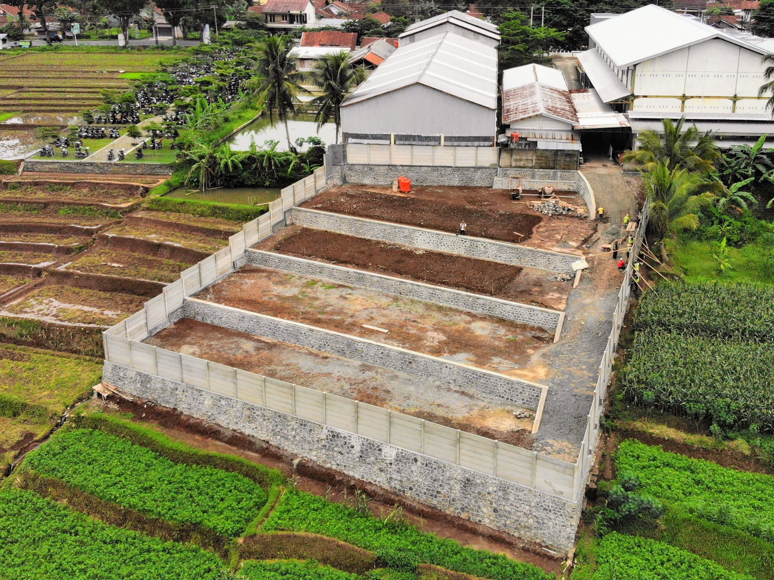 Project Gallery Image